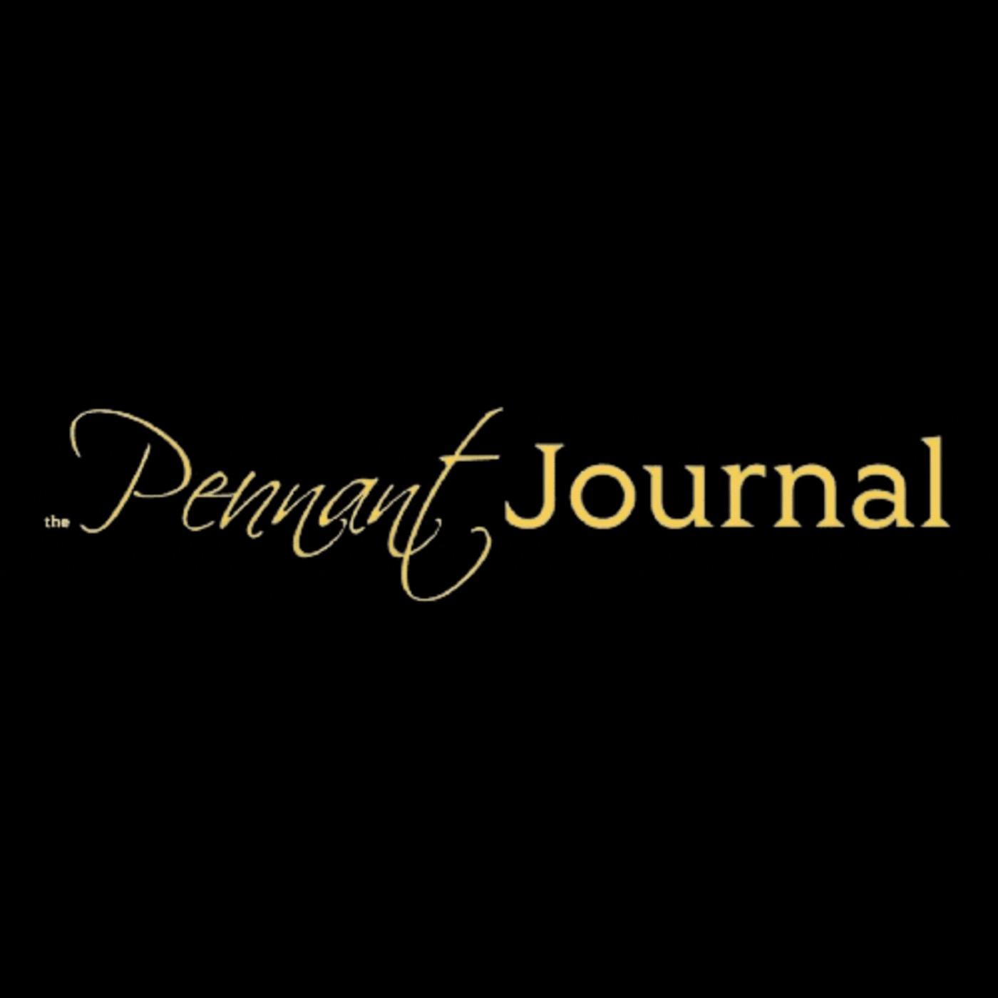 The Pennant Journal Image