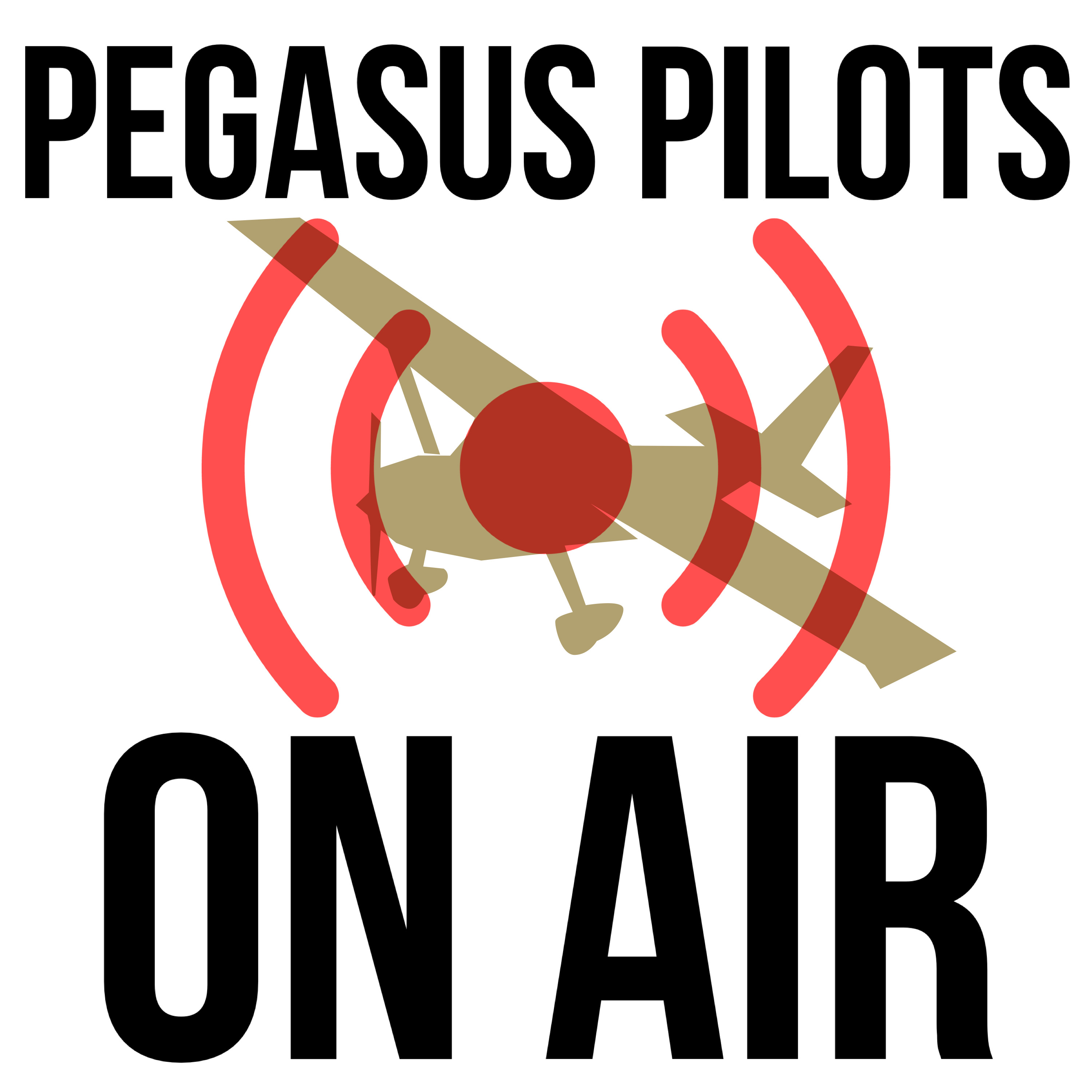 Audio Player Image