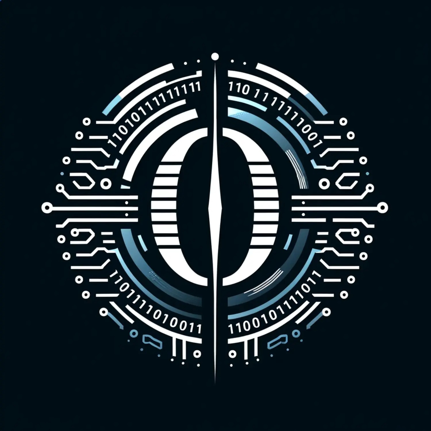 Audio Player Image