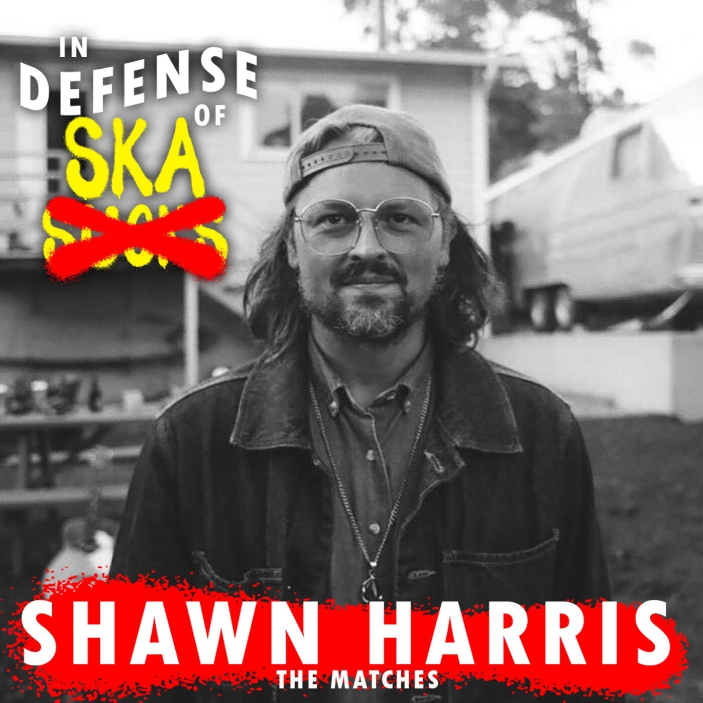 In Defense of Ska