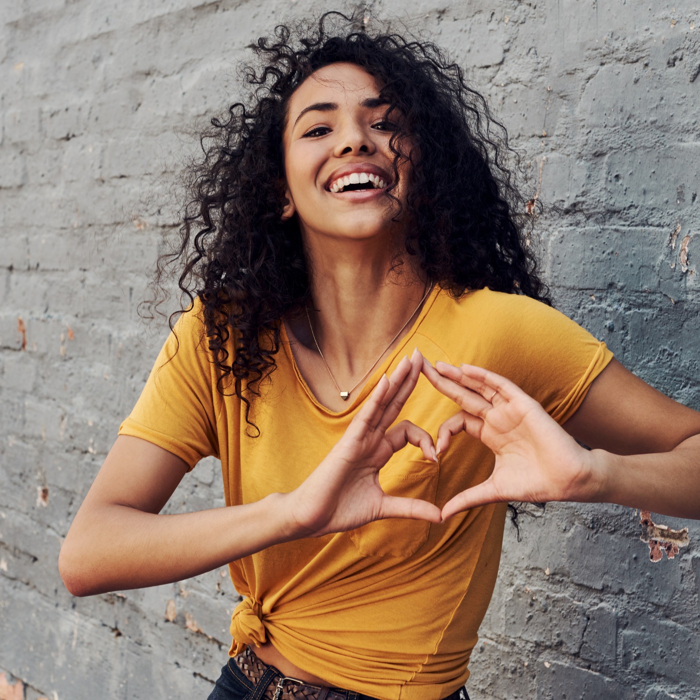 The Radical Healing Podcast with Jessica Betancourt