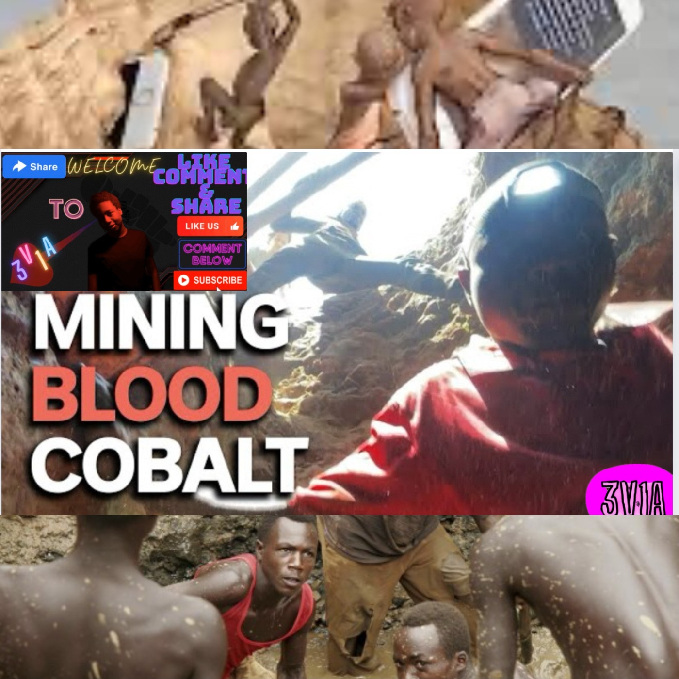 3V1A