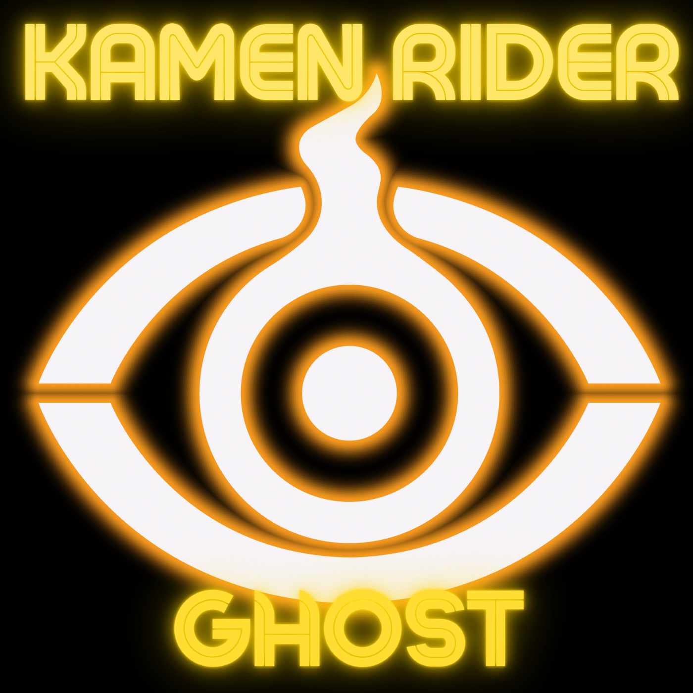 Power Rangers Universe 19 Podcast