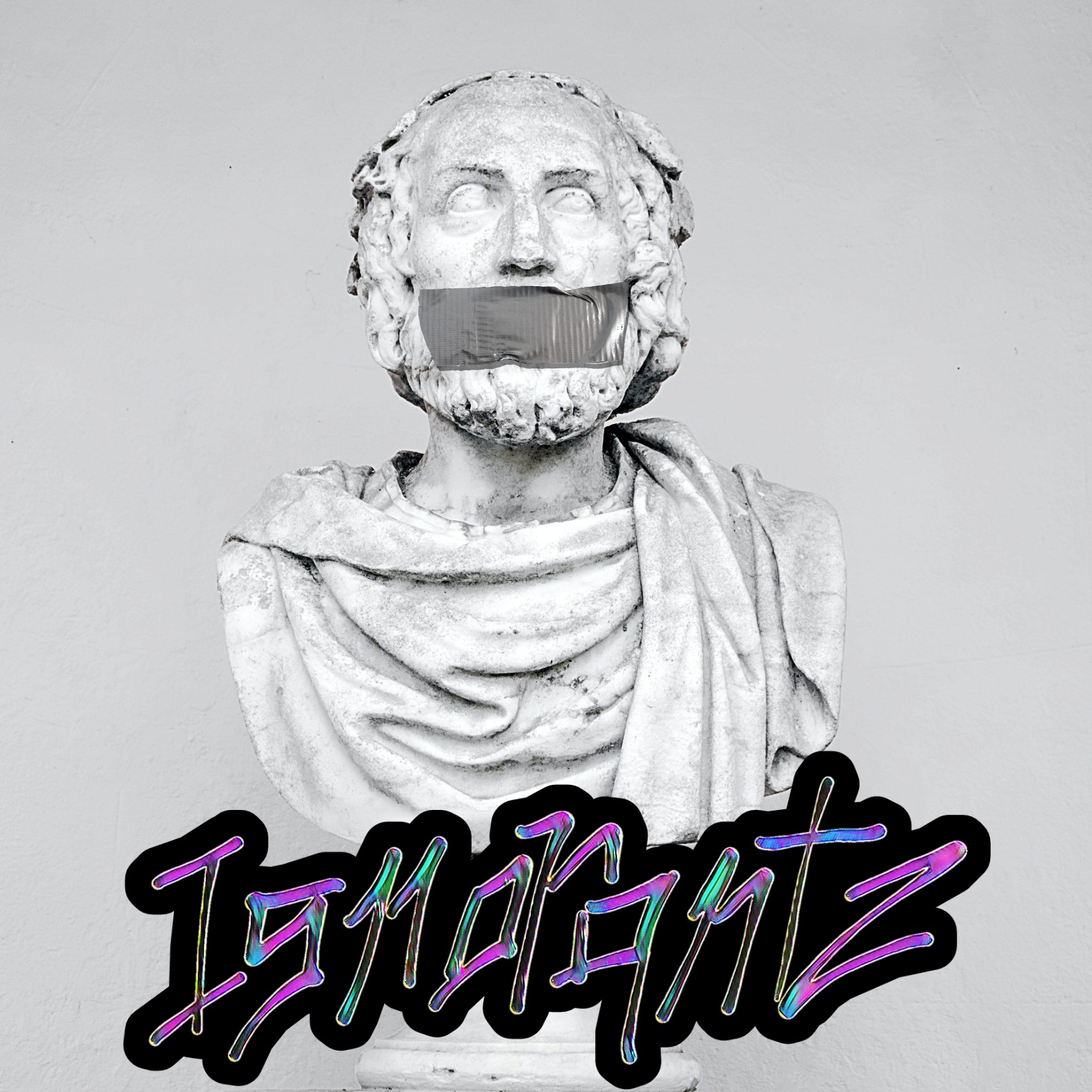 Ignorantz