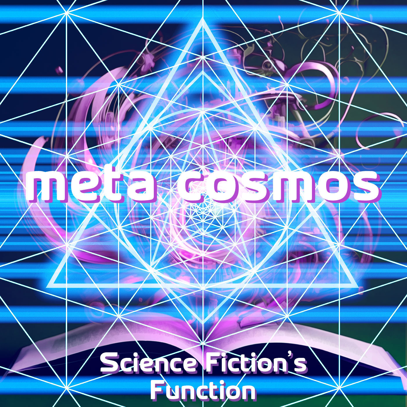 062: Science Fiction's Function