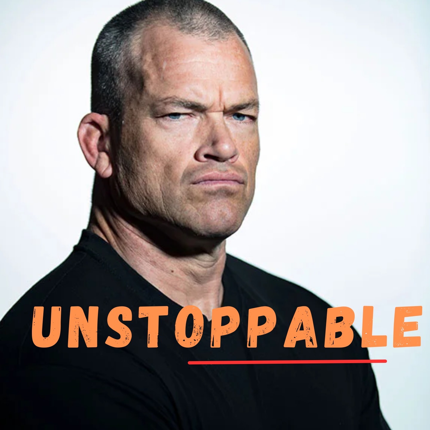 UNSTOPPABLE - Best David Goggins, Jocko Willink and Eric Thomas Motivational Compilation Ever