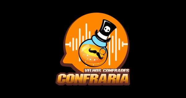 Apresentadores Gaúchos Criticam Ana Maria Braga ao Vivo e Podem Enfrentar Consequências