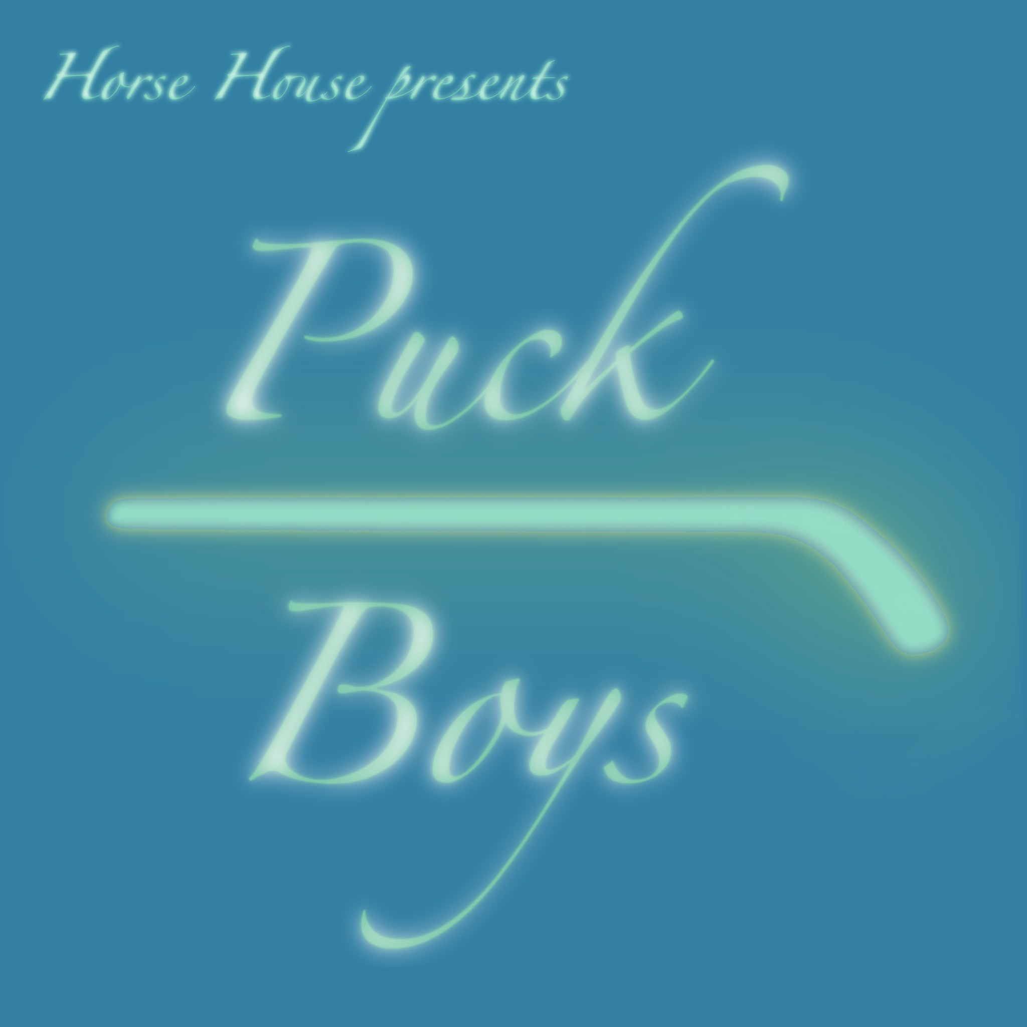 Puck Boys