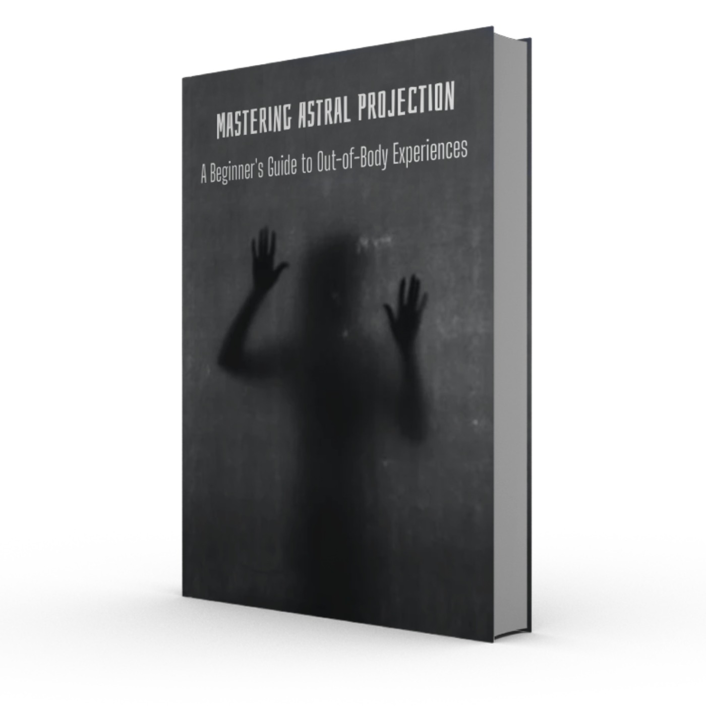 NLP Radio ( Audiobooks )