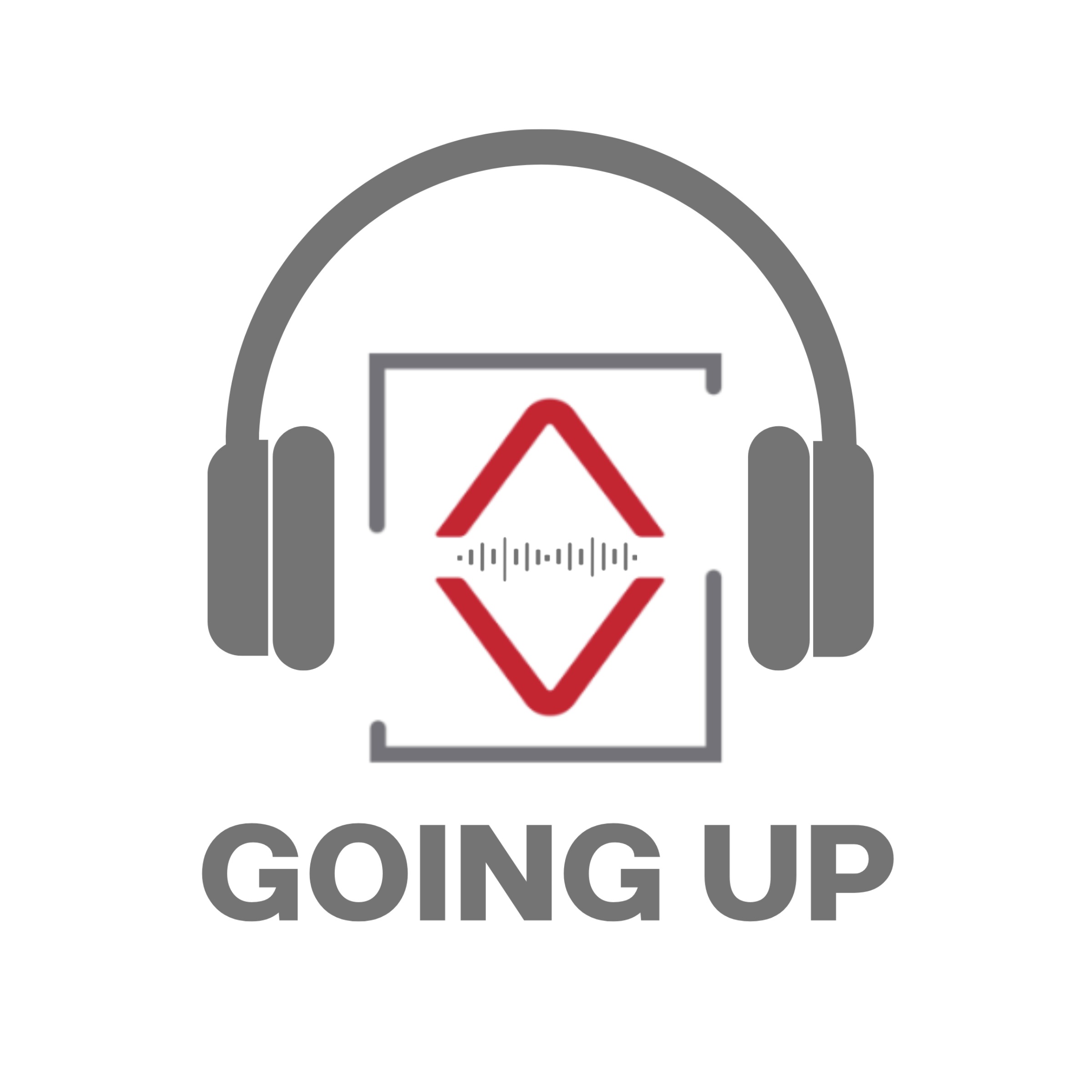 Going Up
