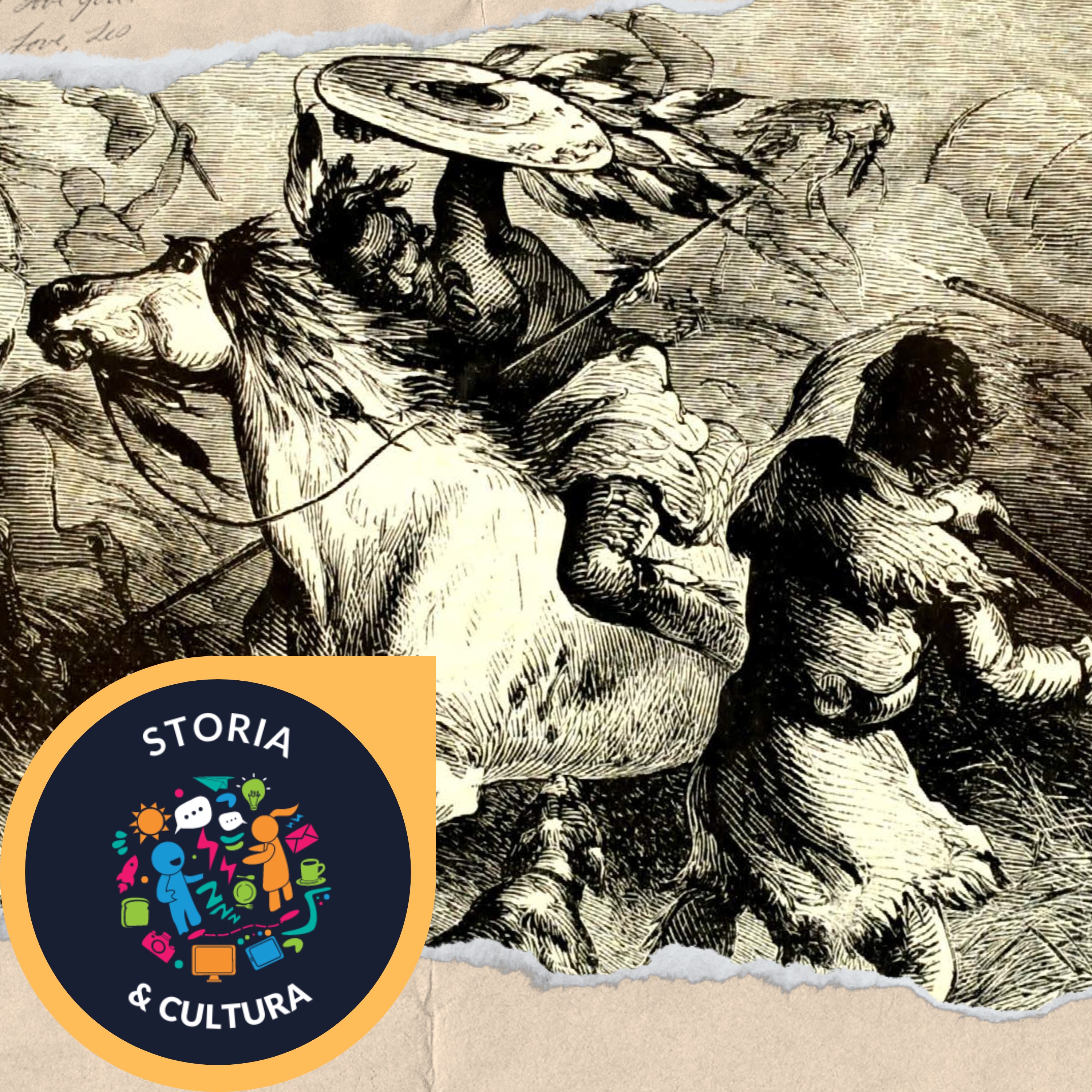 Storia&Cultura