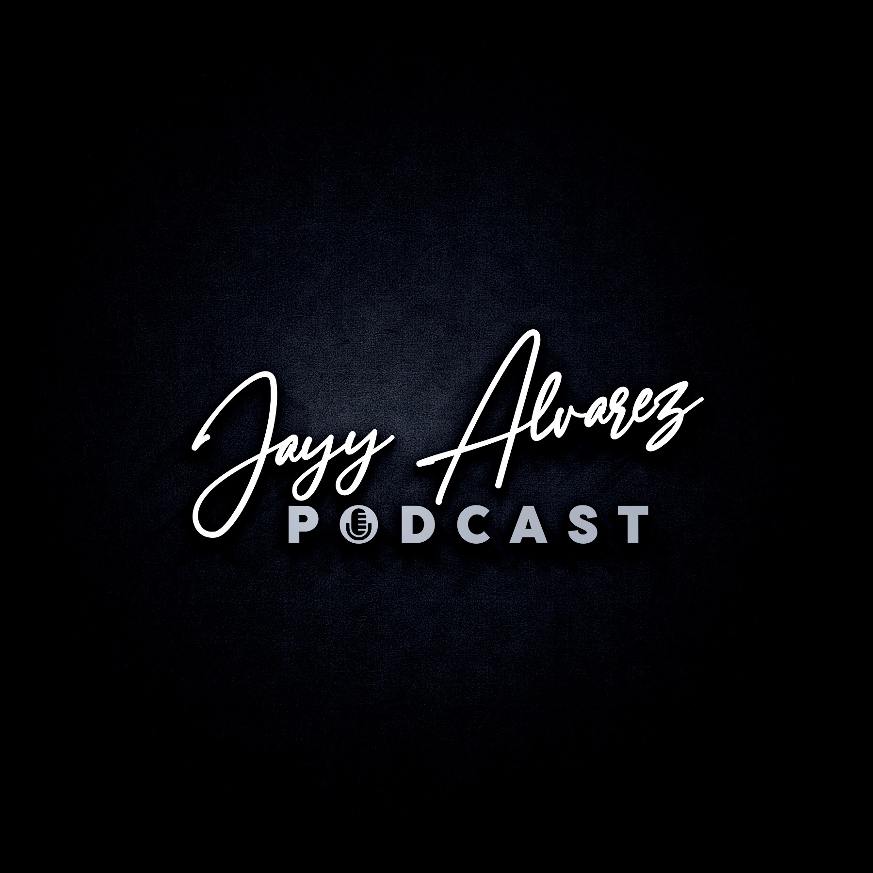 jayyalvarezpodcast