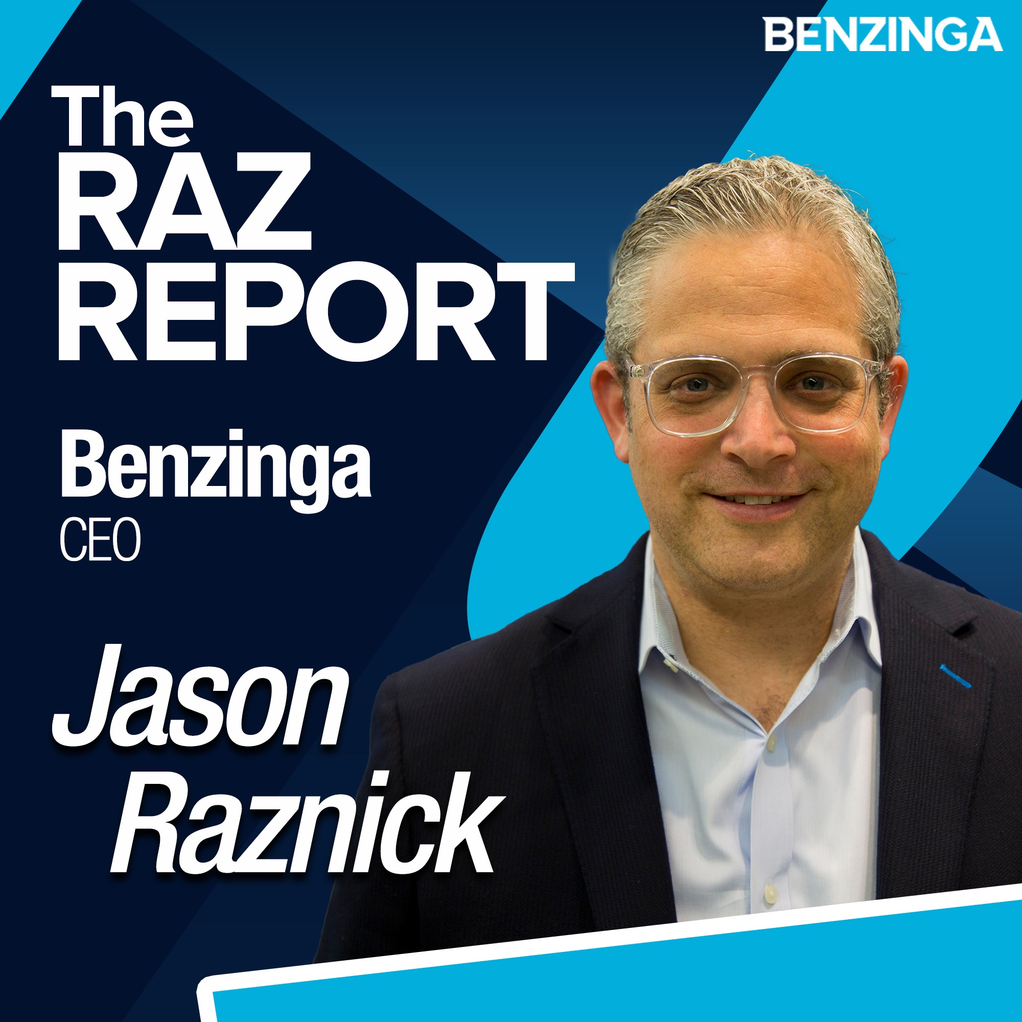 The RazReport