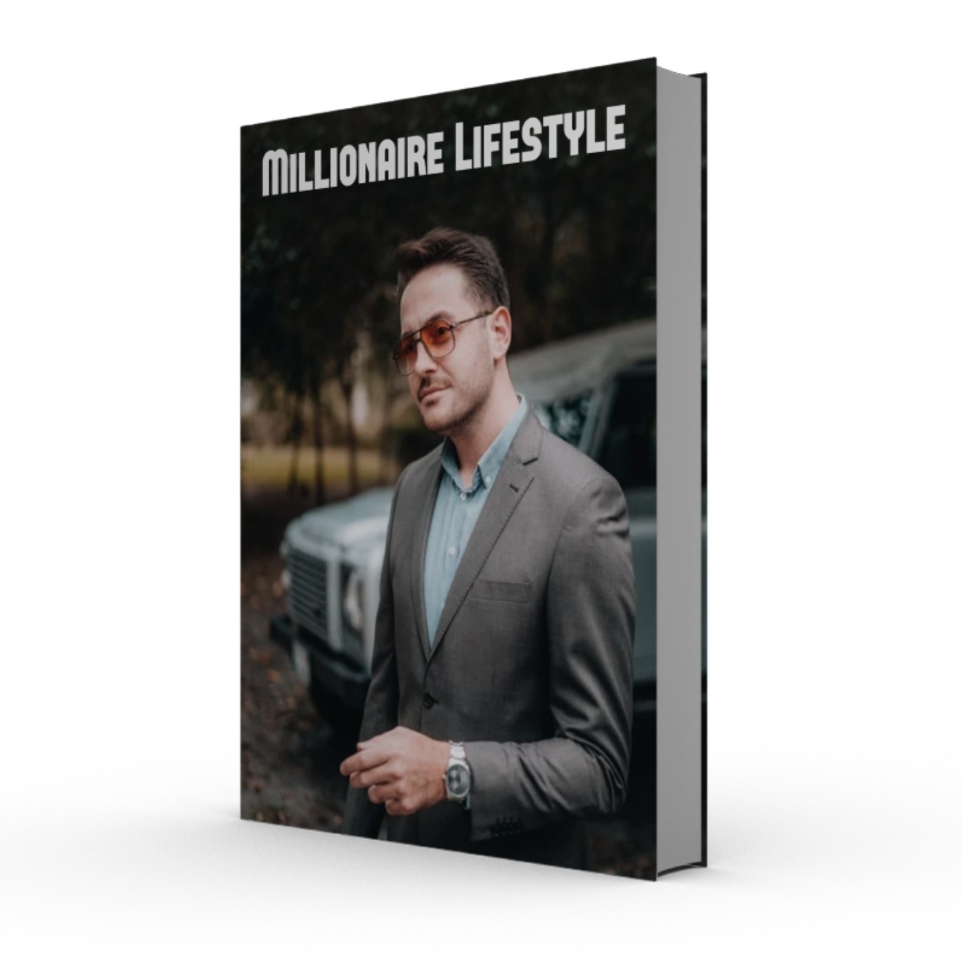 NLP Radio ( Audiobooks )