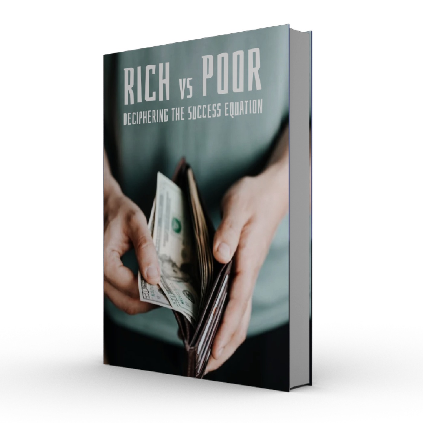 NLP Radio ( Audiobooks )
