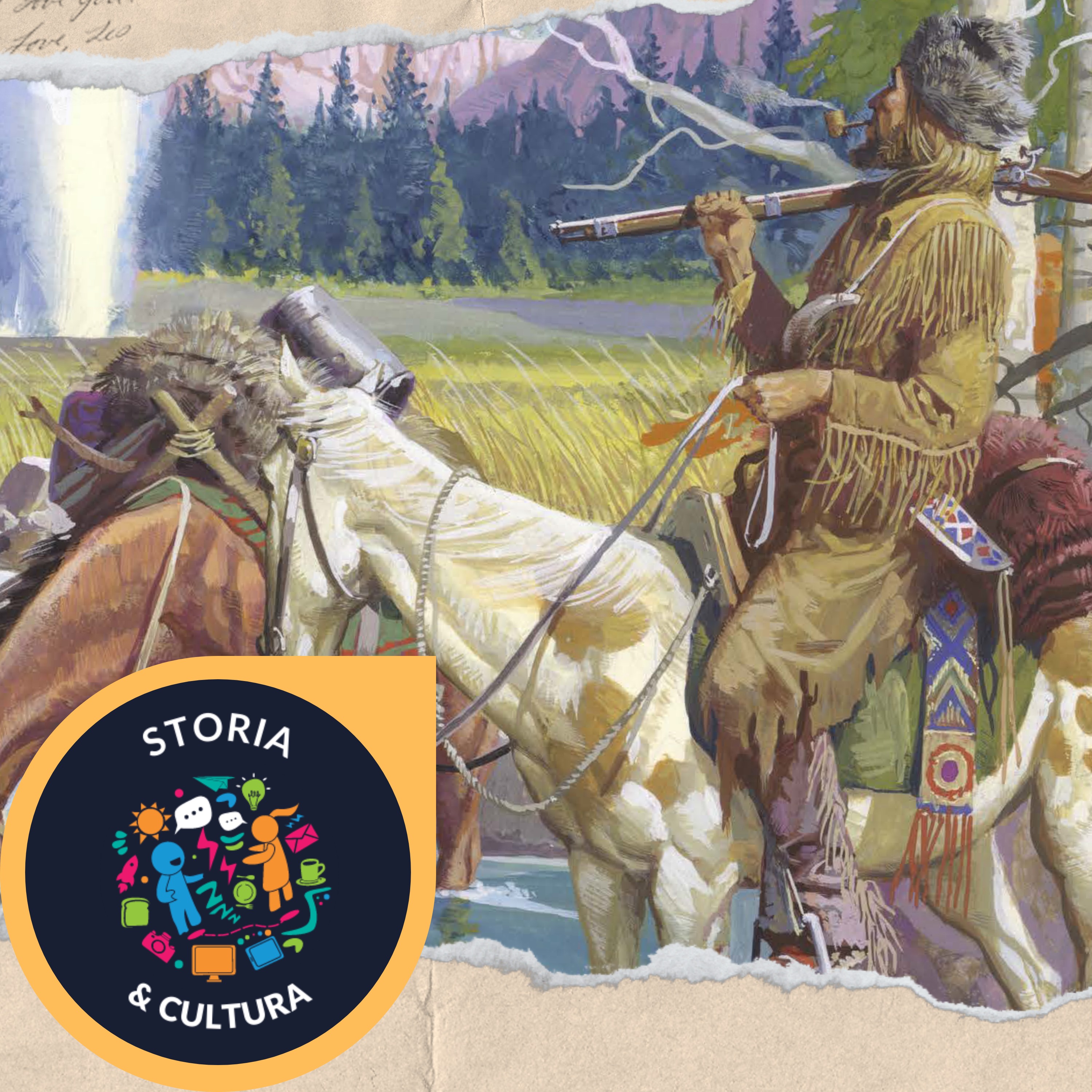 Storia&Cultura