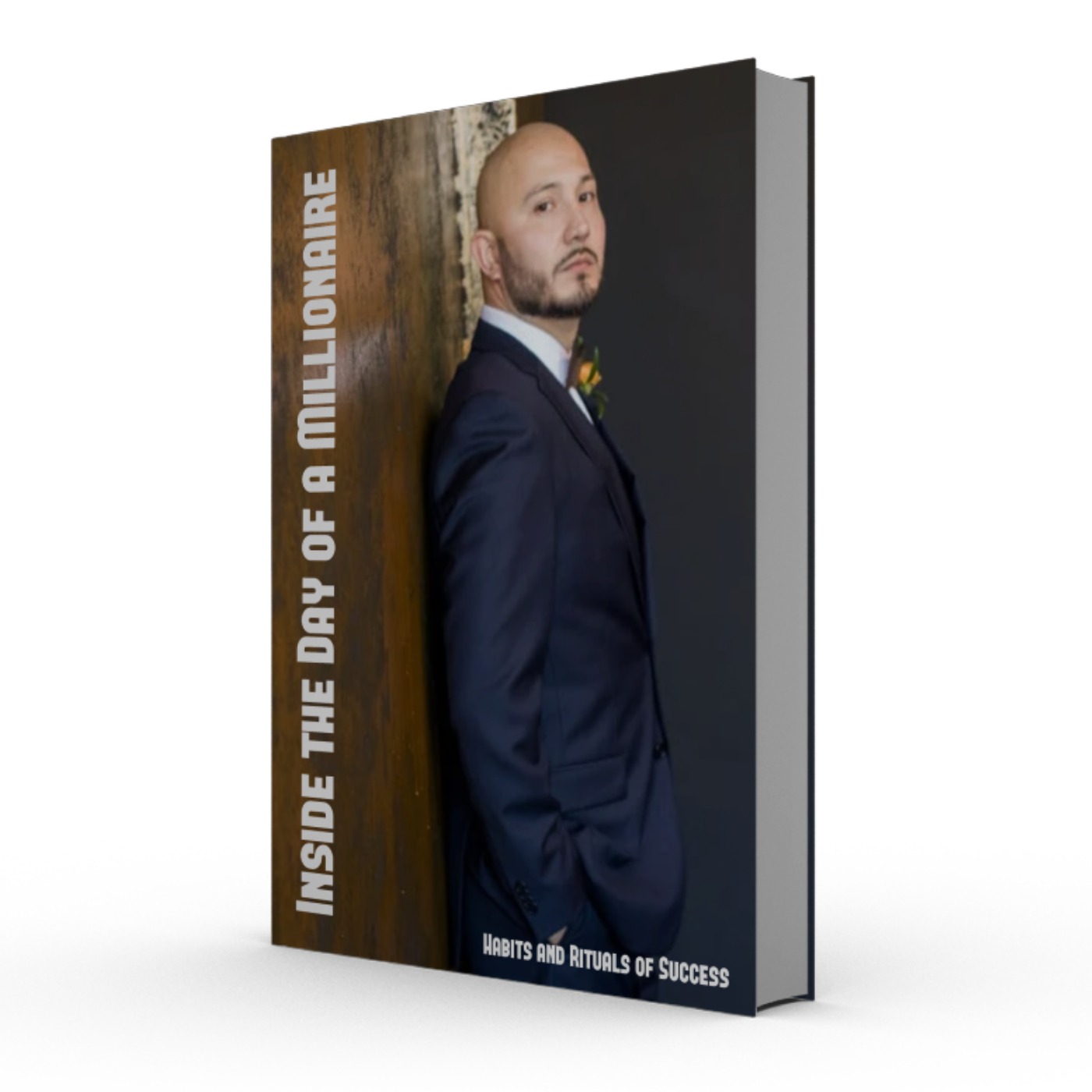 NLP Radio ( Audiobooks )