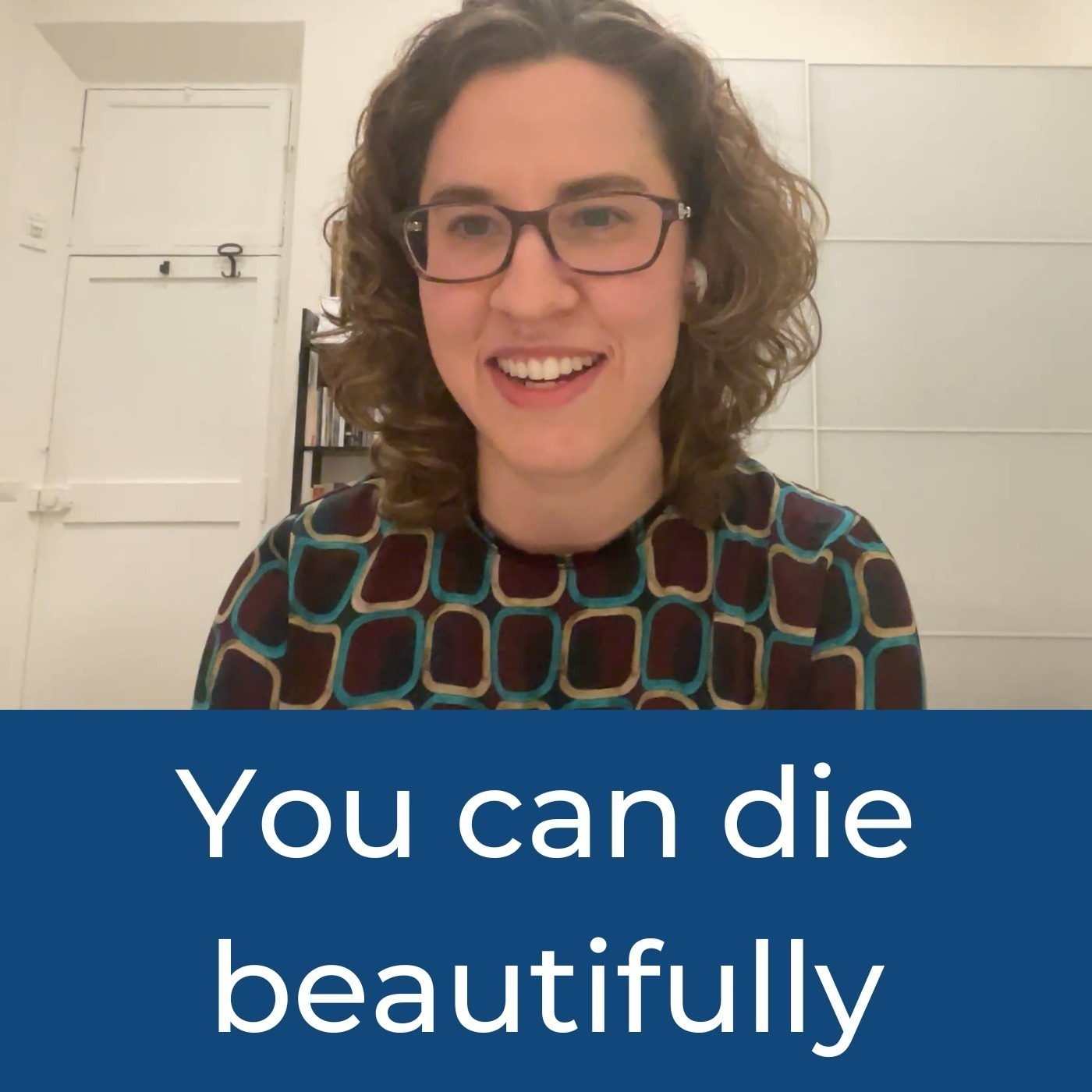 Living a Culture of Life