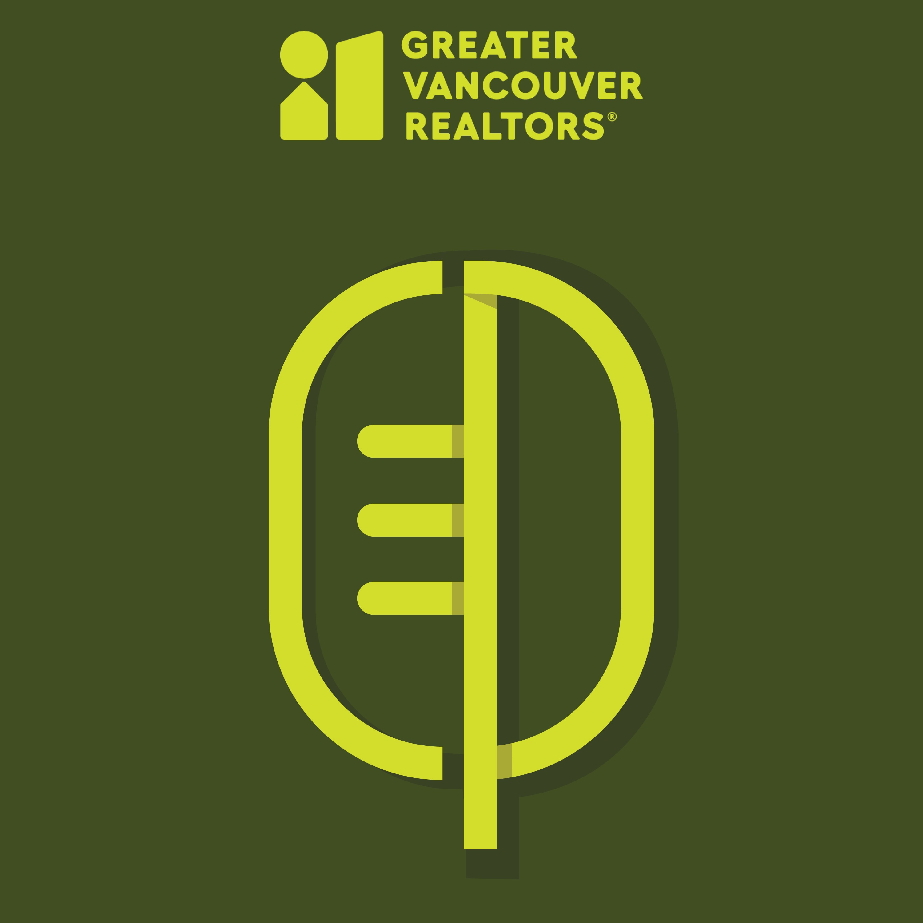 The Critical Path - Reimagining real estate with Jeff King episode artwork