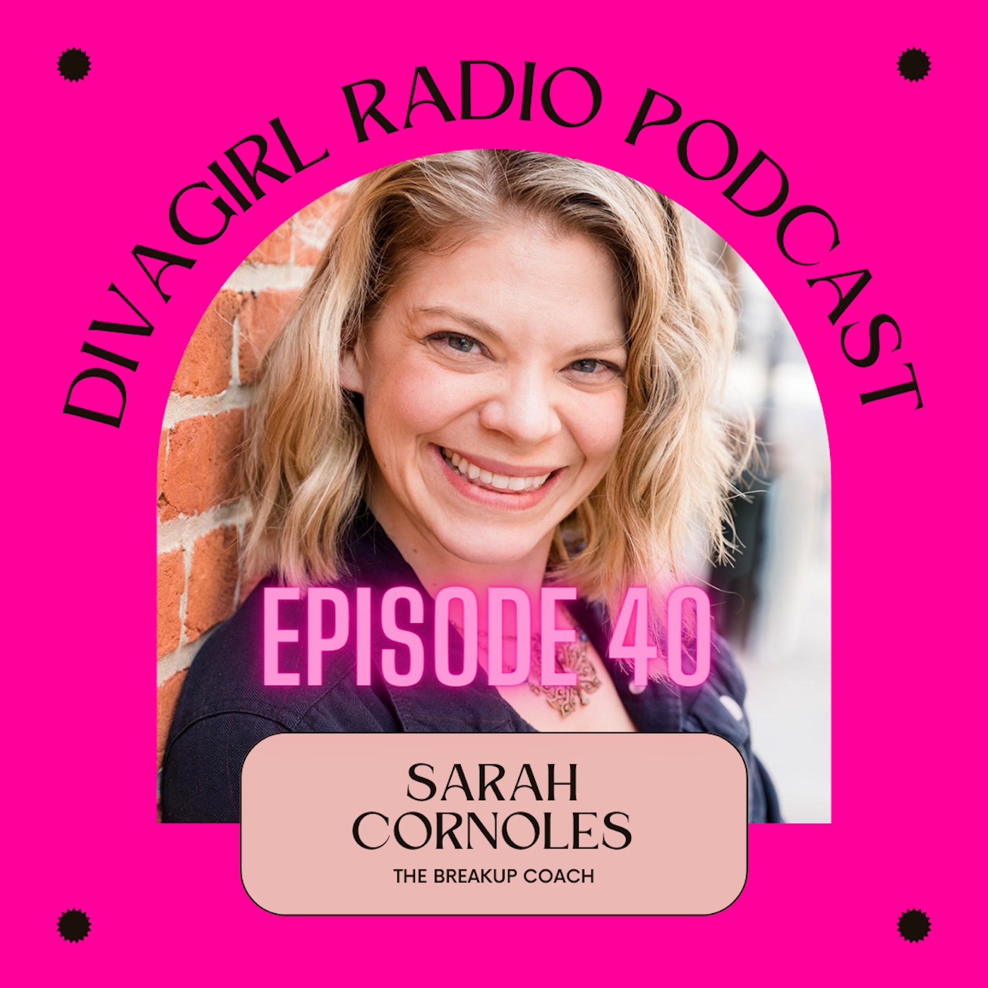 DivaGirl Radio