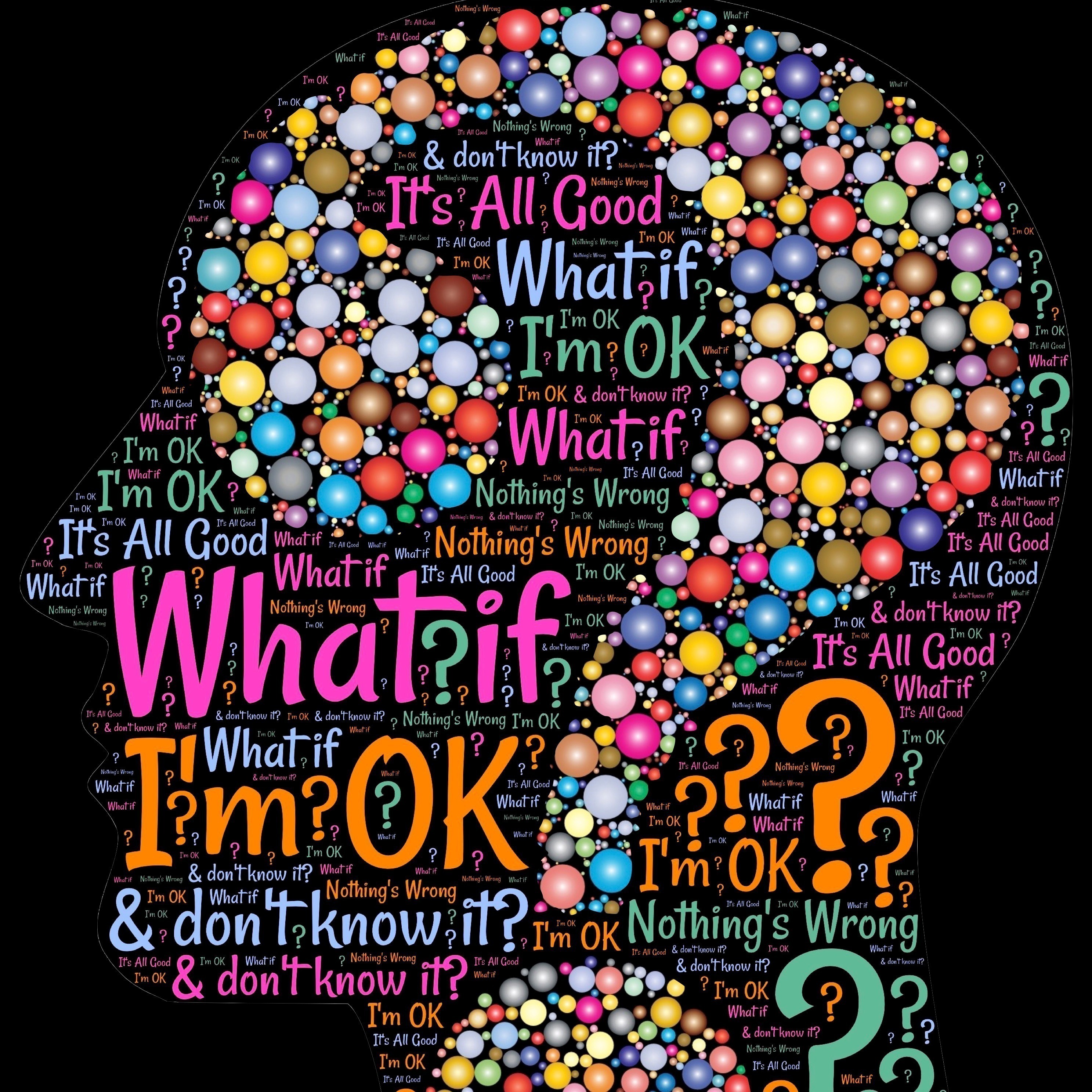 Modern Day Mindfulness! Awaken 2 Life