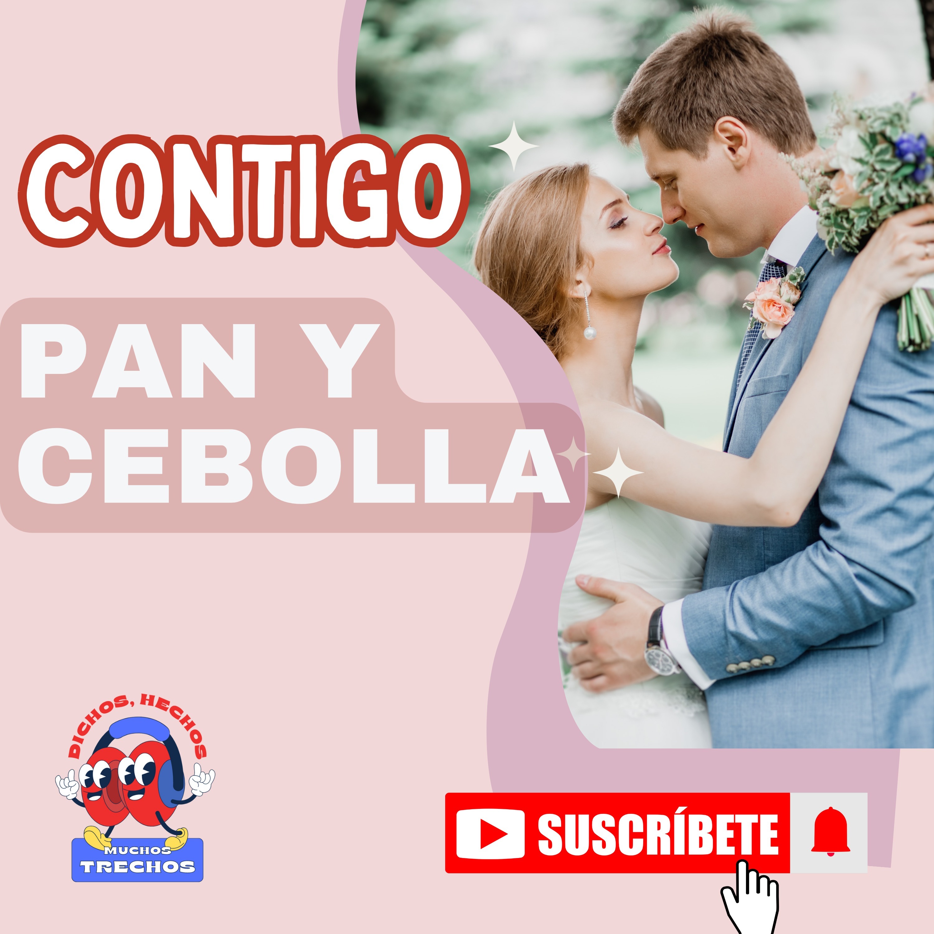Dichos, Hechos y Muchos Trechos