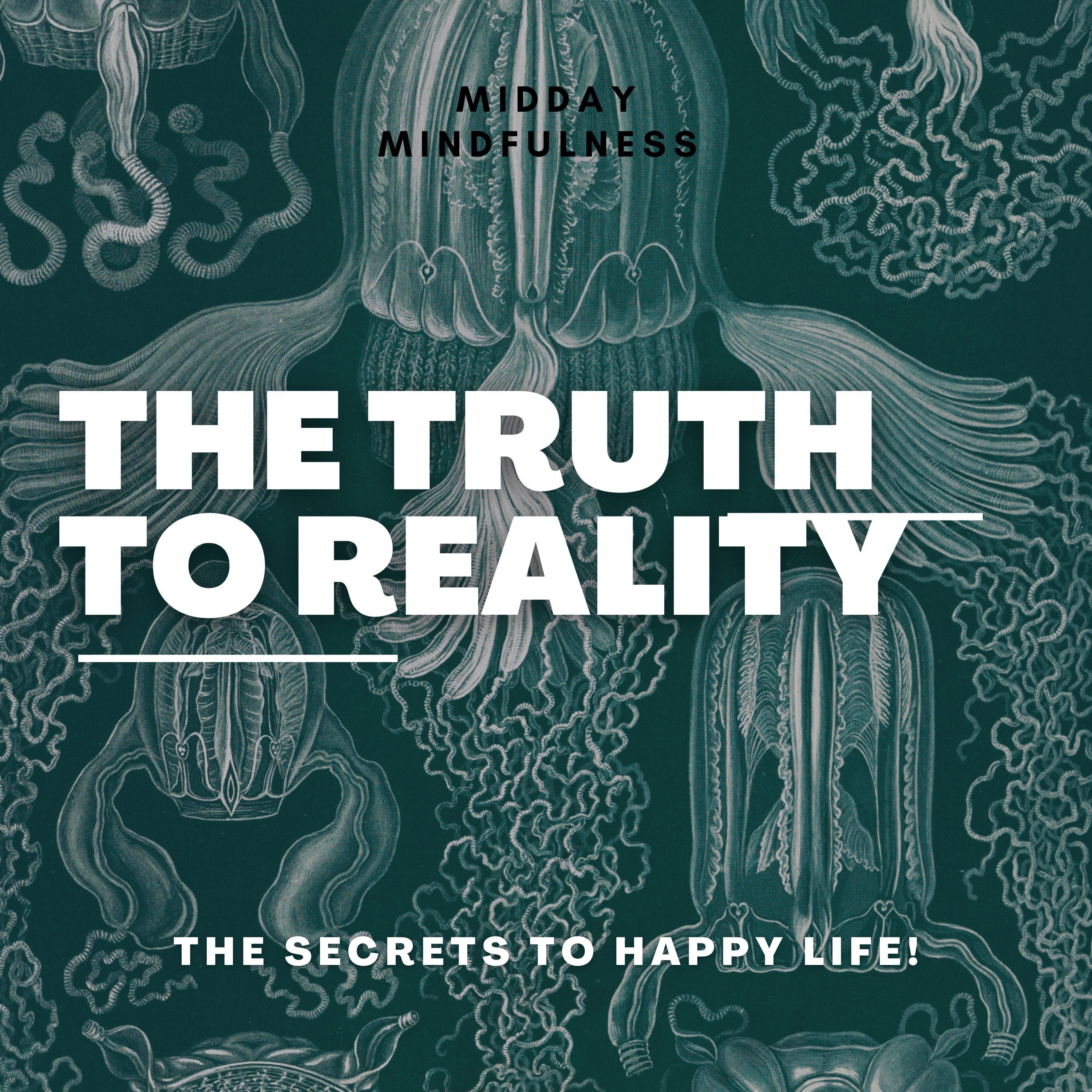 Modern Day Mindfulness! Awaken 2 Life