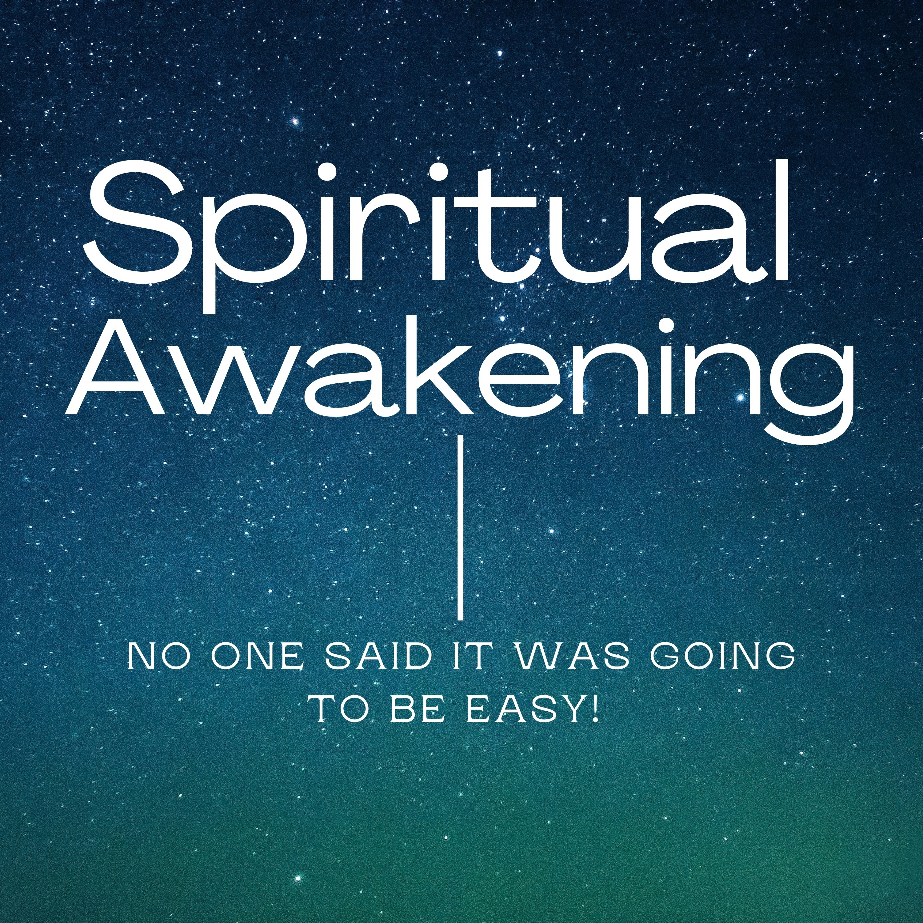 Modern Day Mindfulness! Awaken 2 Life