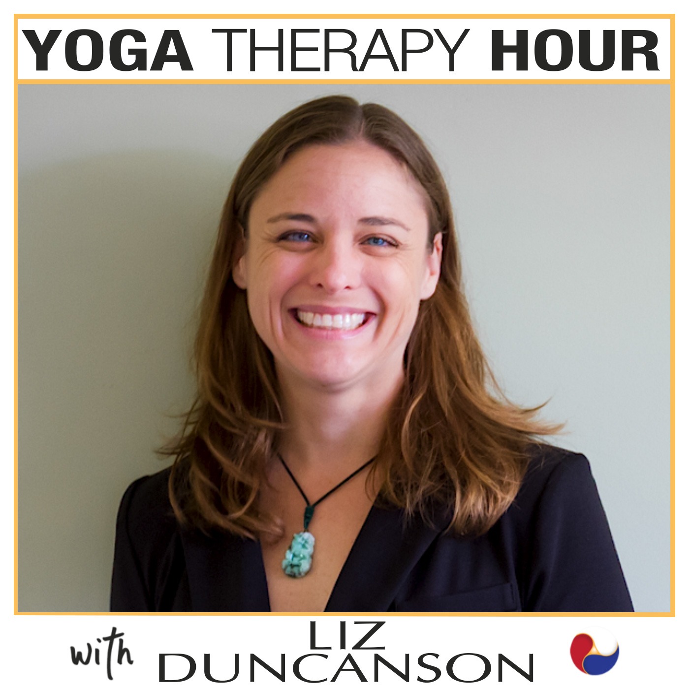 The Trinity of Wellness: Liz Duncanson and the Journey to a Sustainable Core