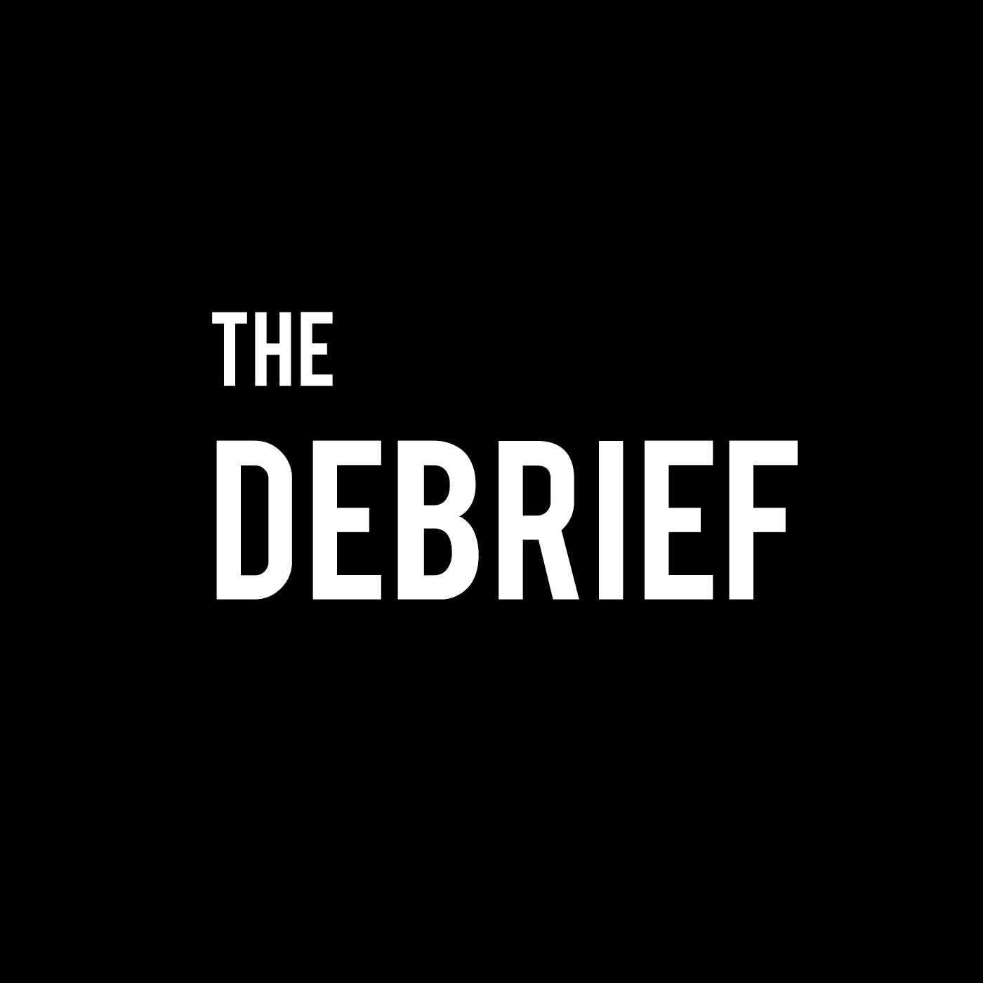 The Debrief w/ Jocko and Dave Berke: Your Boss Thinks You Don't Show Enough Passion In Your Leadership