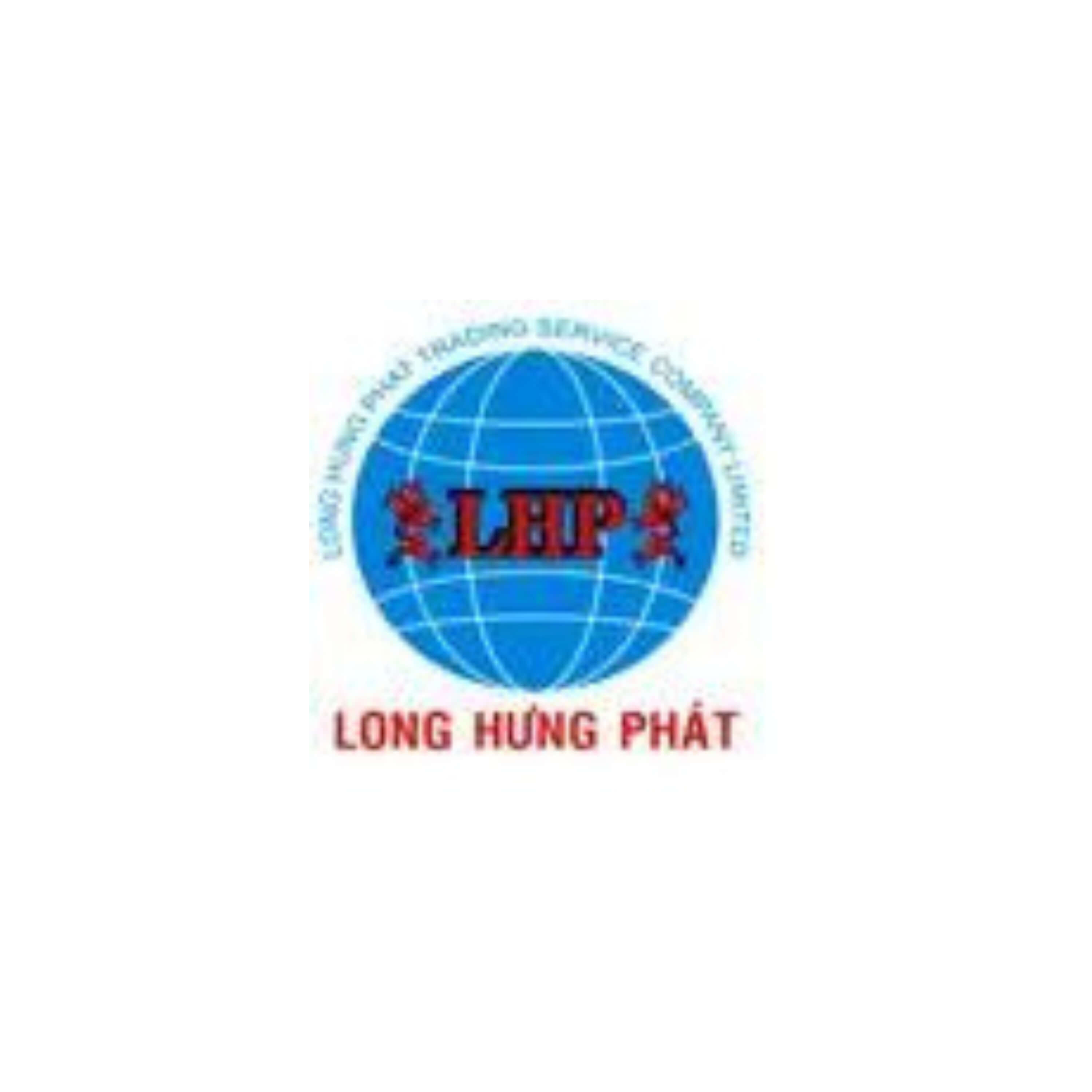 Sự Khác Biệt Của Long Hưng Phát: Vì Sao Chúng Tôi Dẫn Đầu? episode artwork