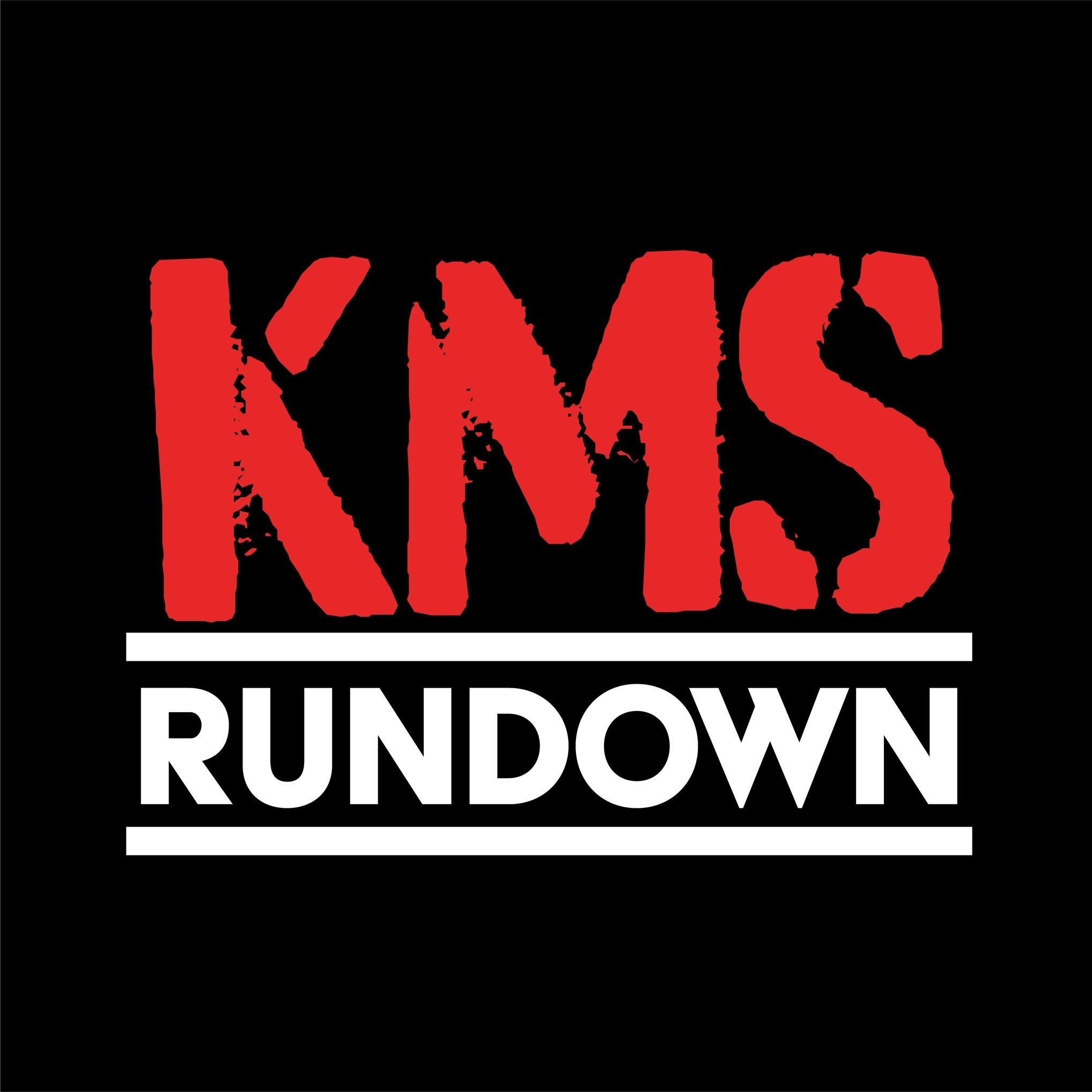 KMS Rundown