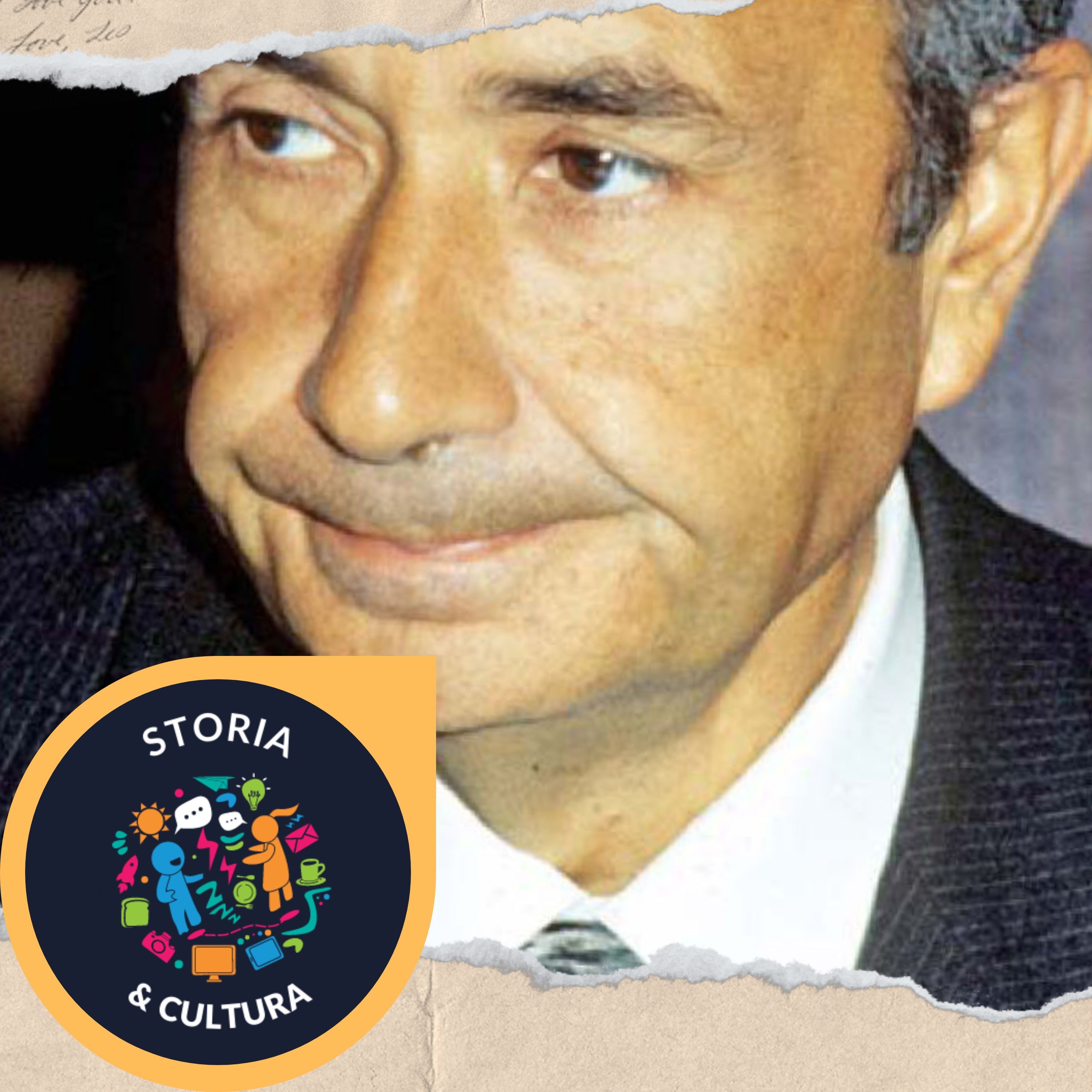 Storia&Cultura
