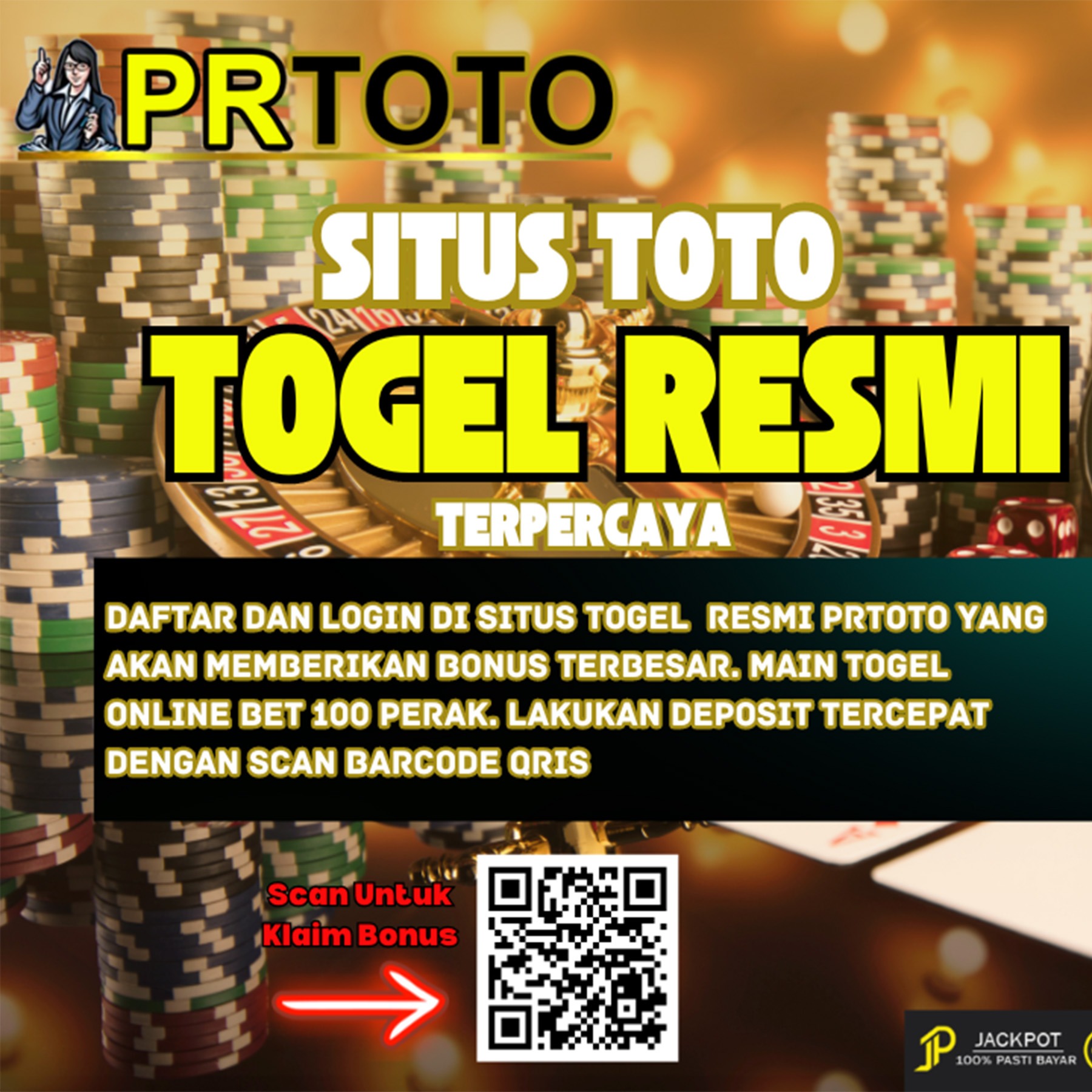 Audio Player Image