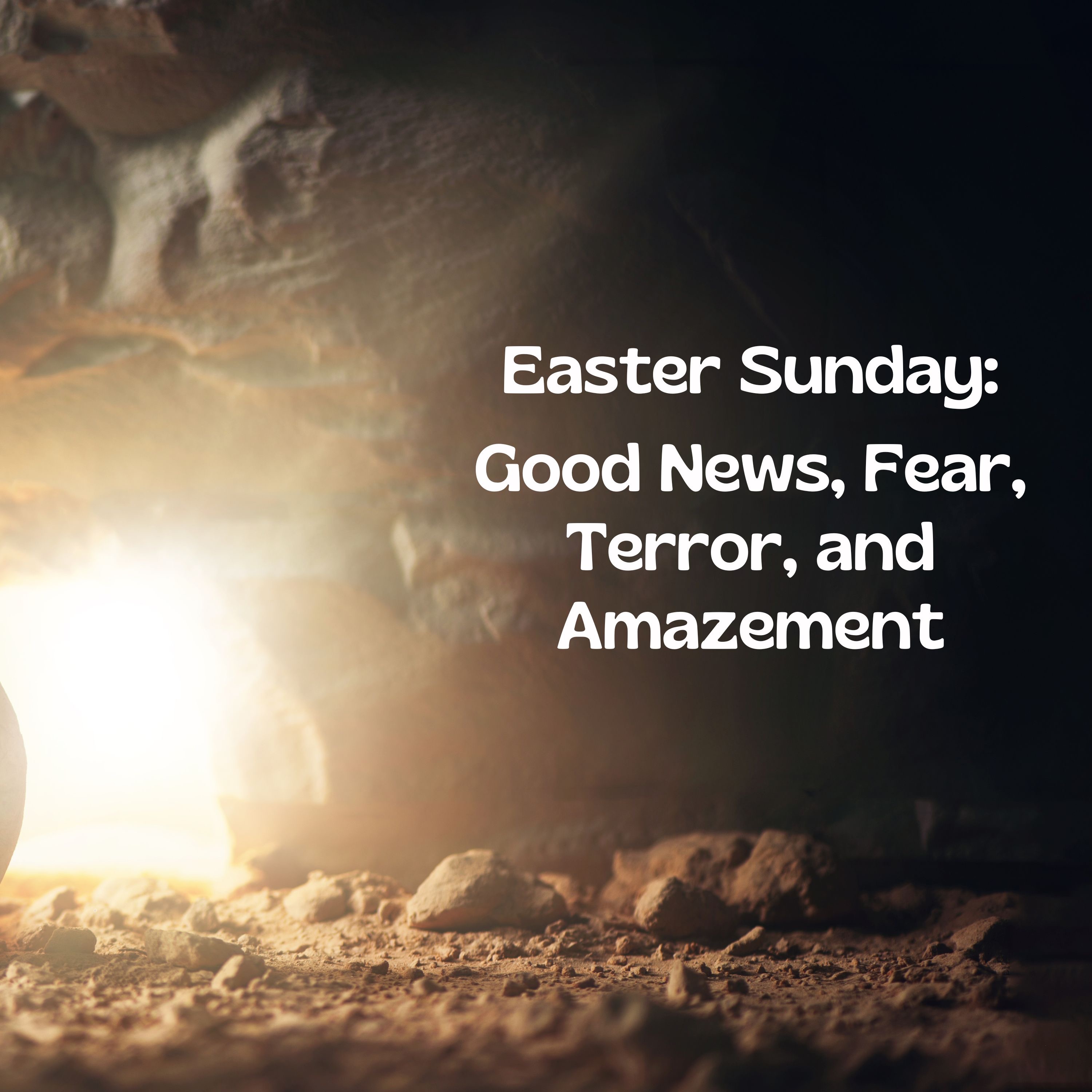 Sermons | Living Hope and Christ the King ELCA Lutheran Churches