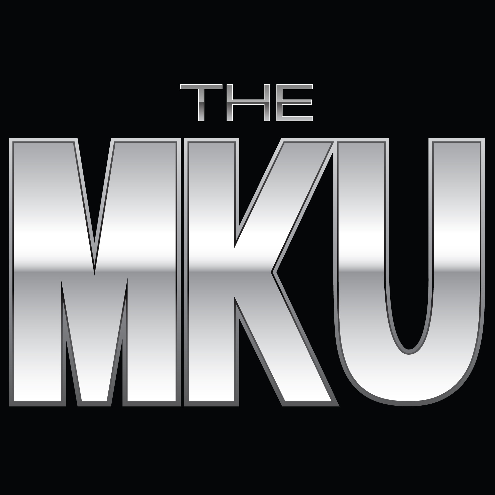 The MKU