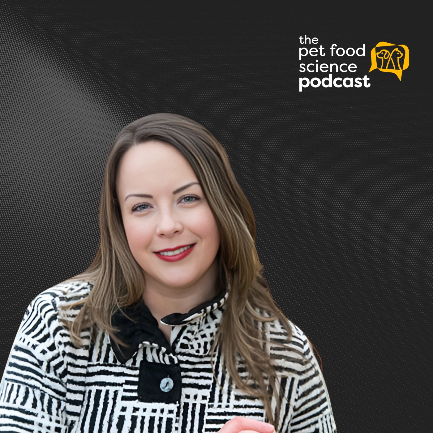 Dr. Jackie Parr: Diet's Role in Pet Health | Ep. 44