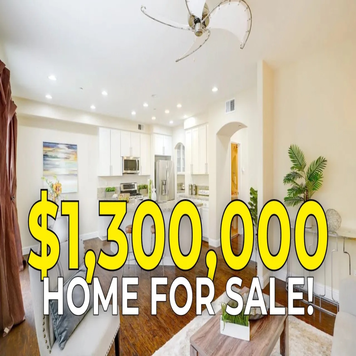 Bay Area Real Estate News, Insights, Market Data, and Strategies | Spencer Hsu Real Estate