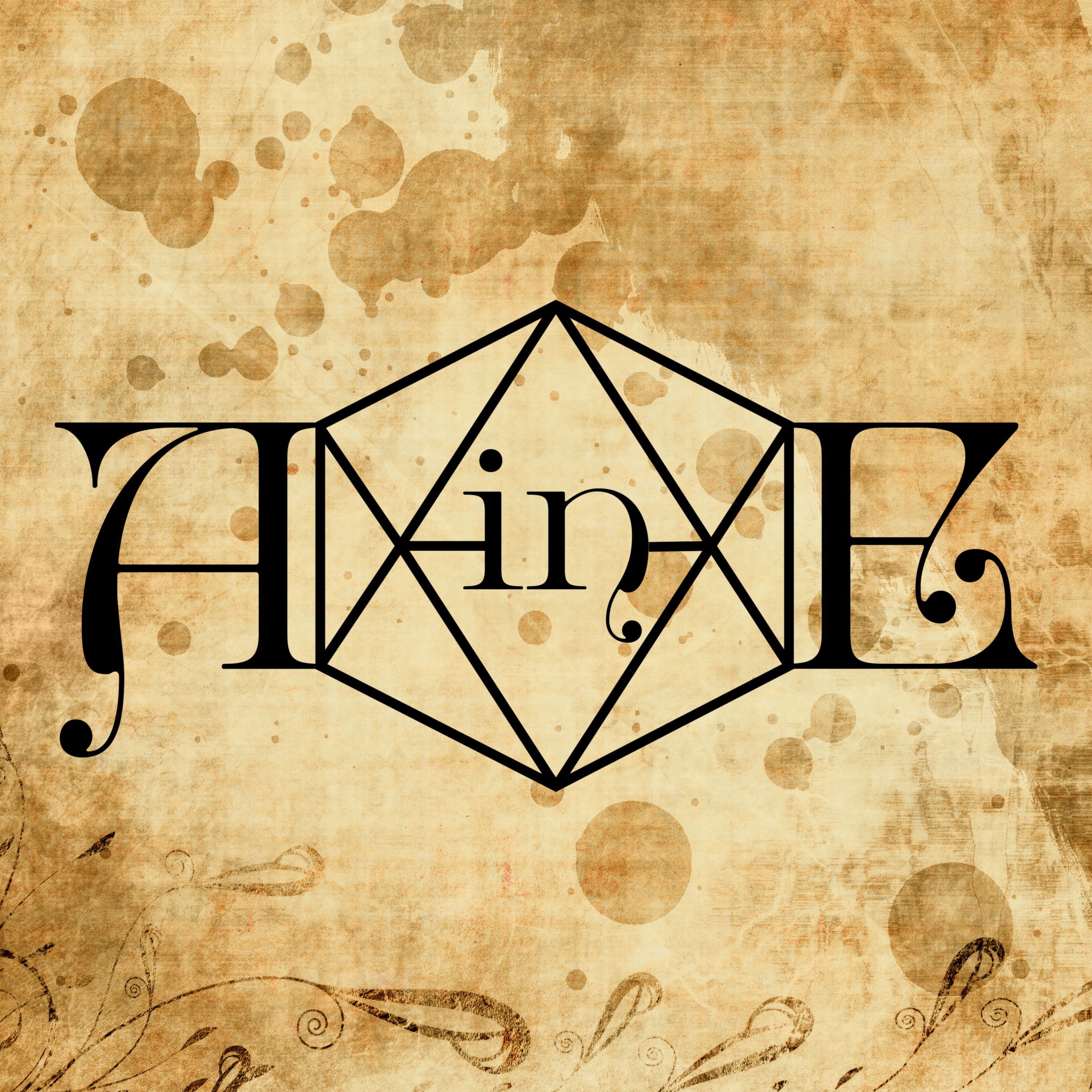 Audio Player Image