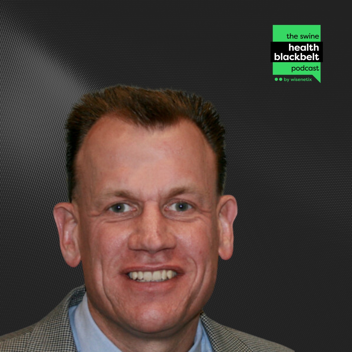 Dr. Rodger Main: Disease Management Mastery | Ep. 100