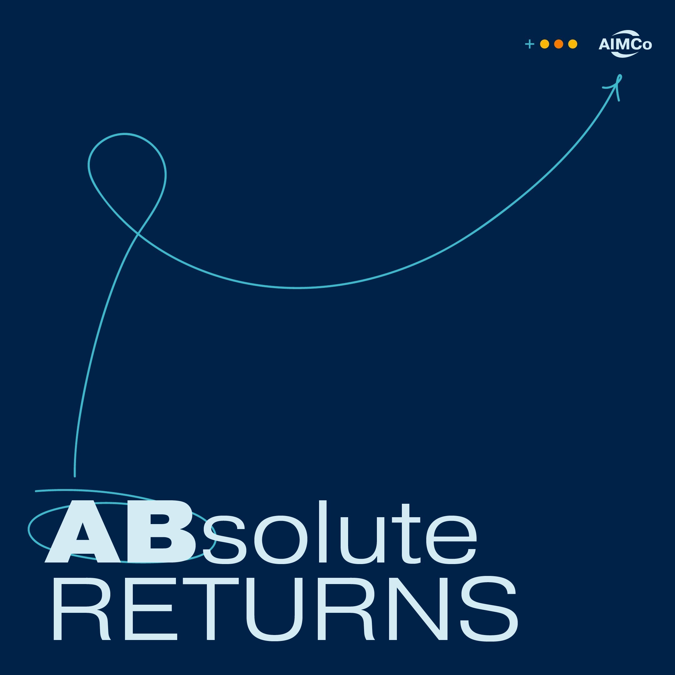 ABsolute Returns