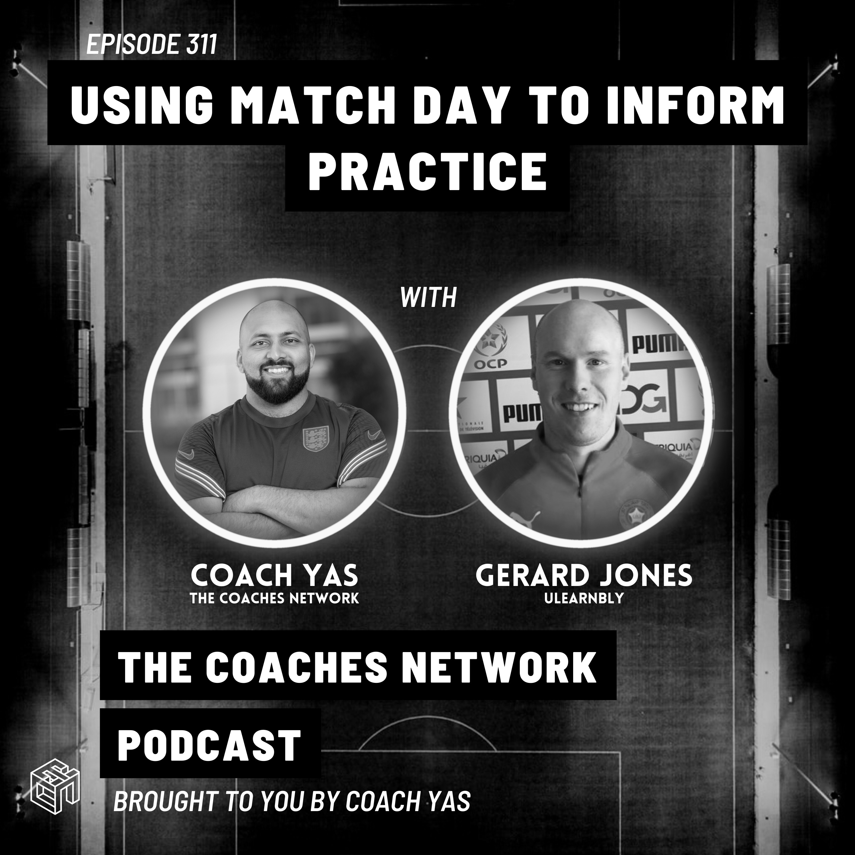 TCN Talks: Using Match Day to Inform Practice