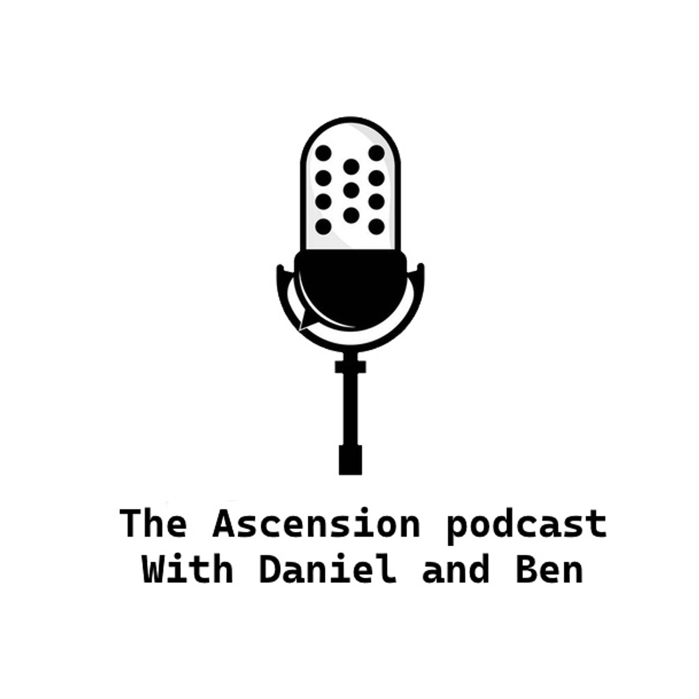 Audio Player Image