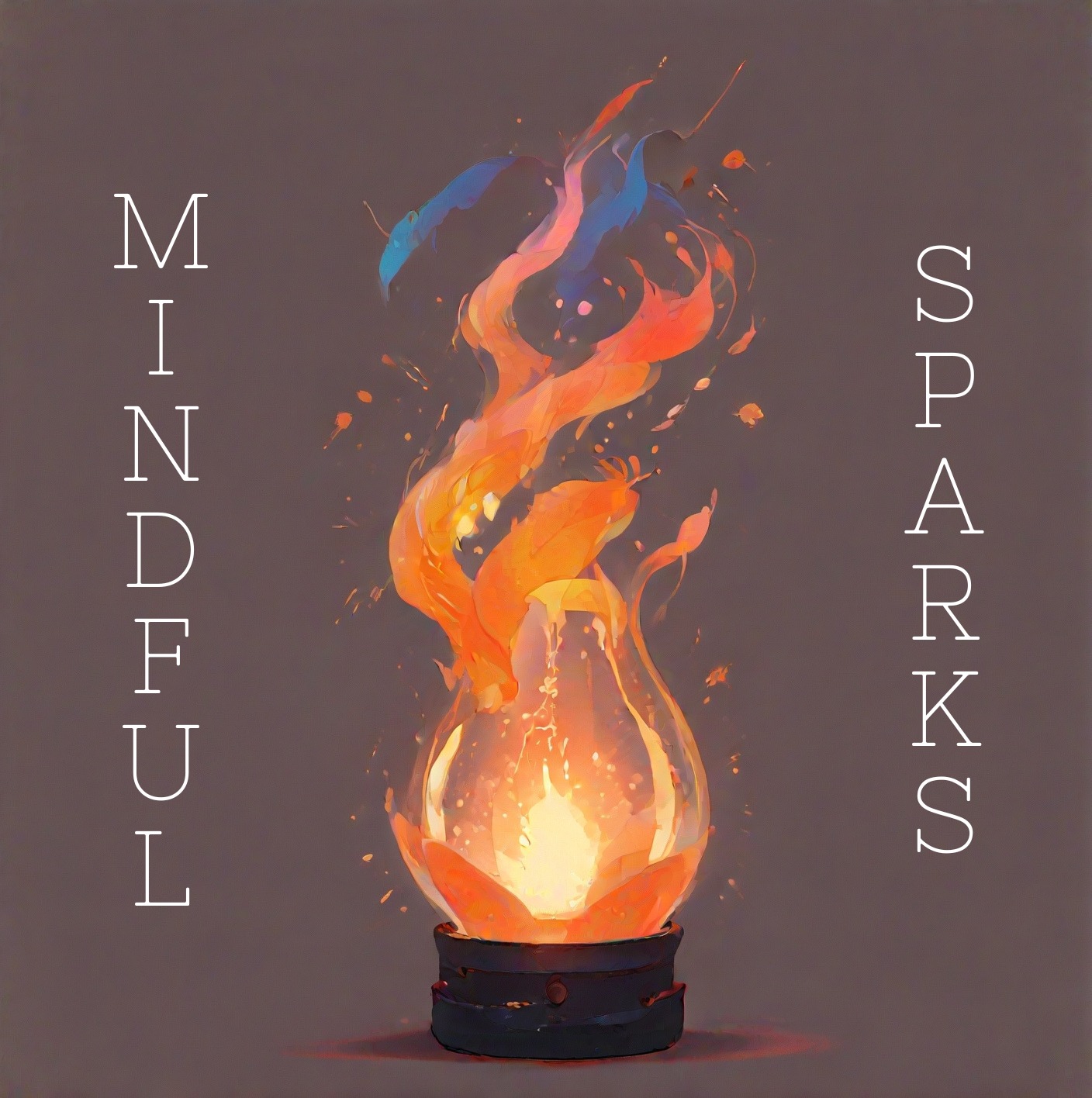 Audio Player Image