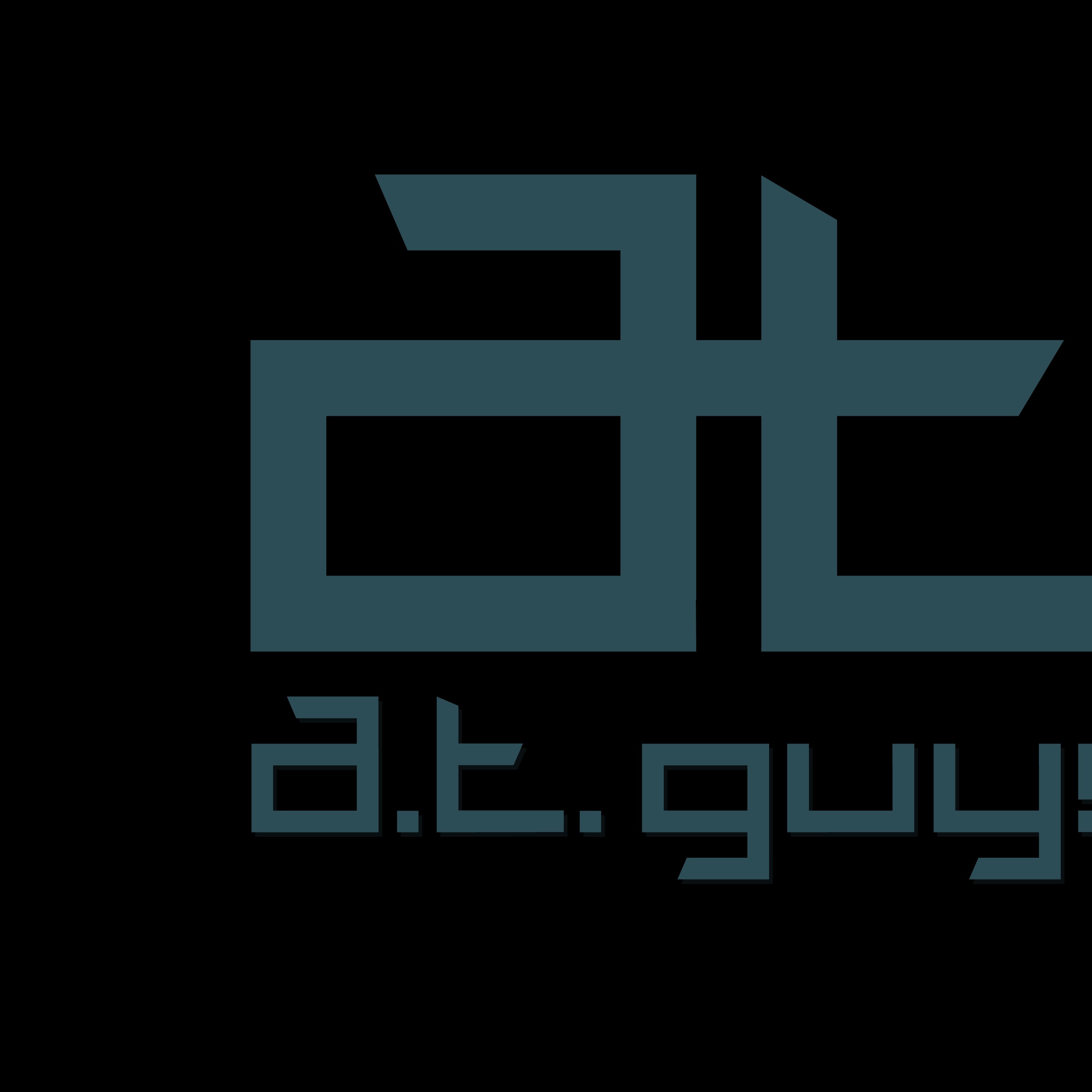 Audio Player Image
