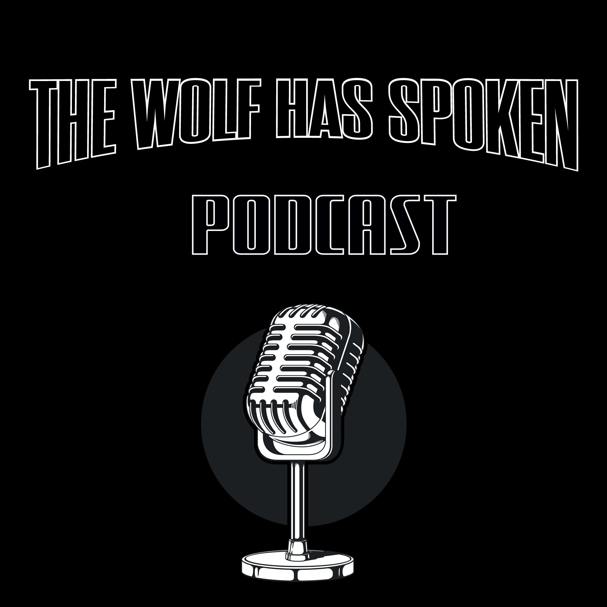 TWHS Podcast Episode 2 - Refinement