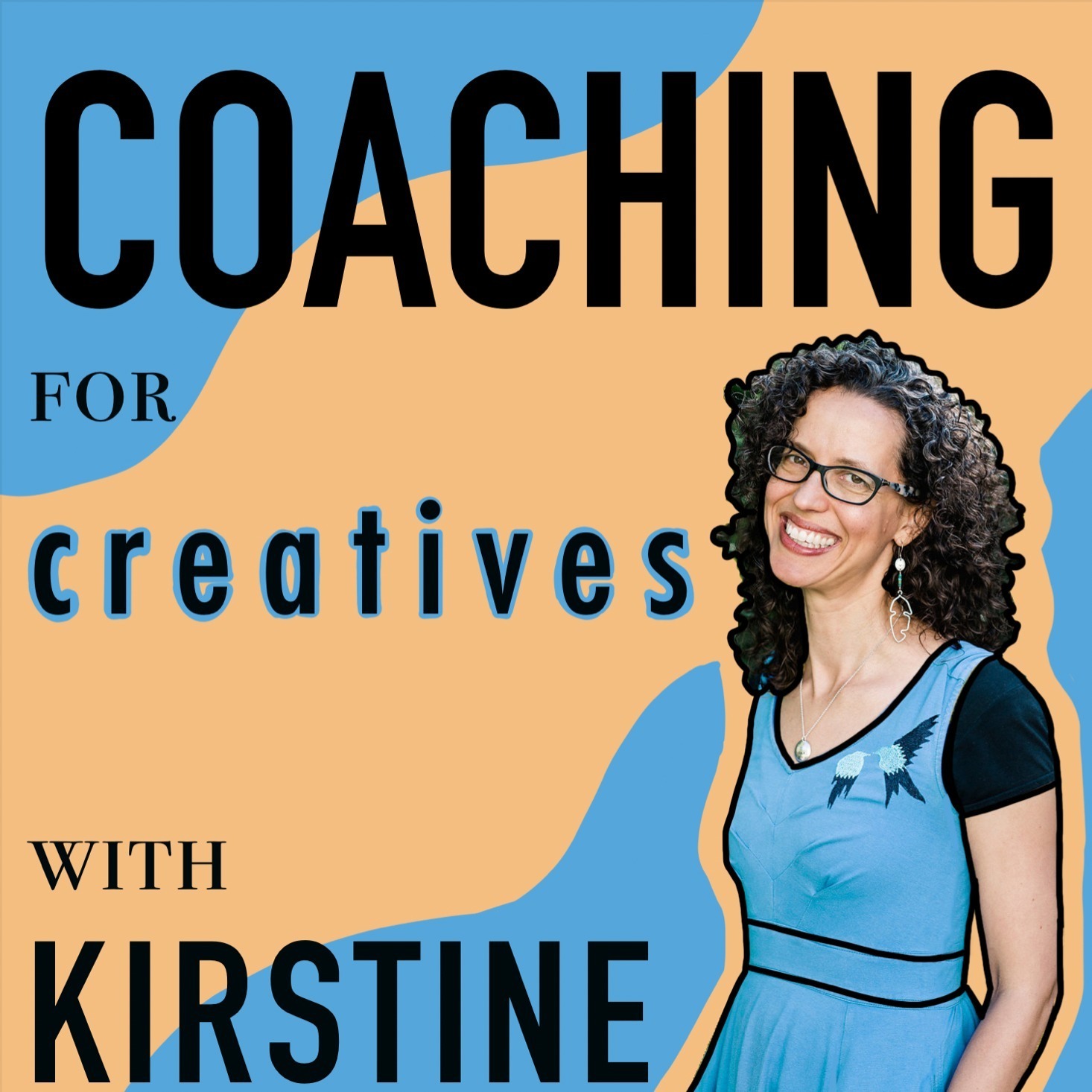 Ep.65 When You Make Mistakes