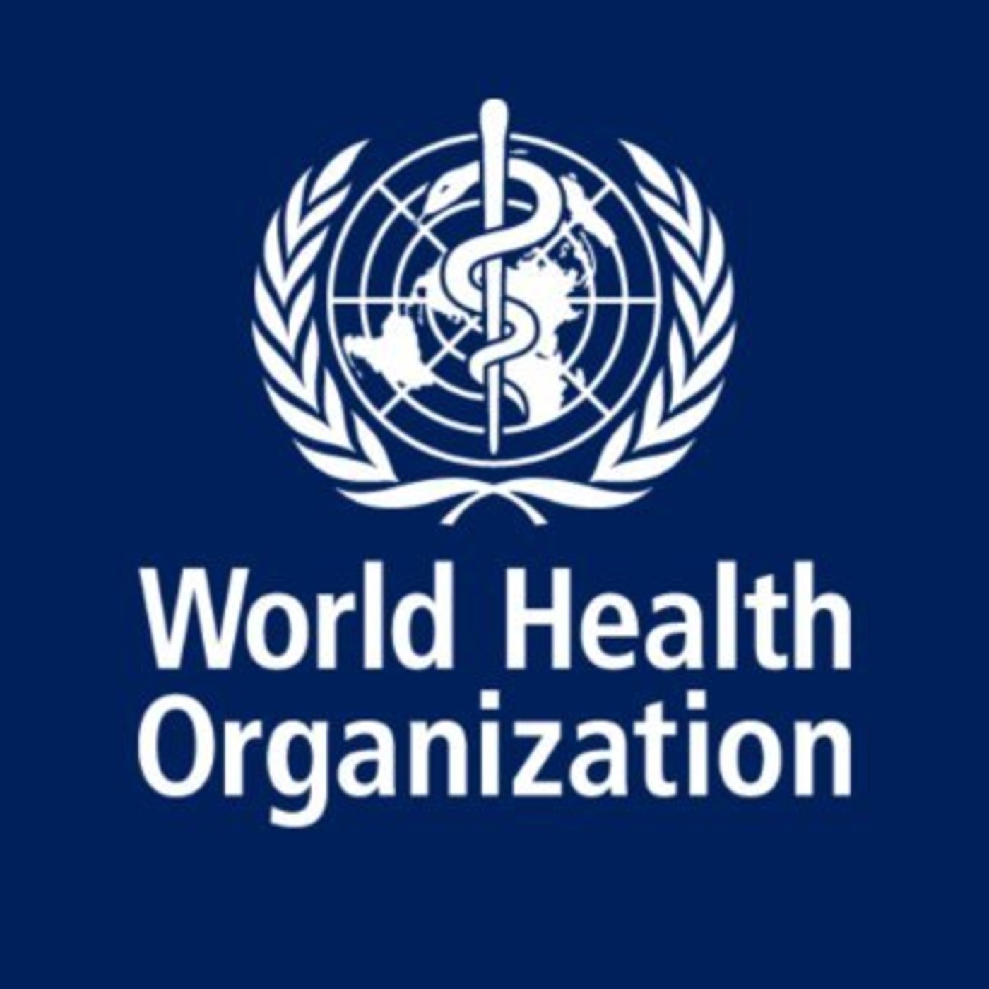 The WHO pandemic treaty will be signed in late May, We will all be in Danger.