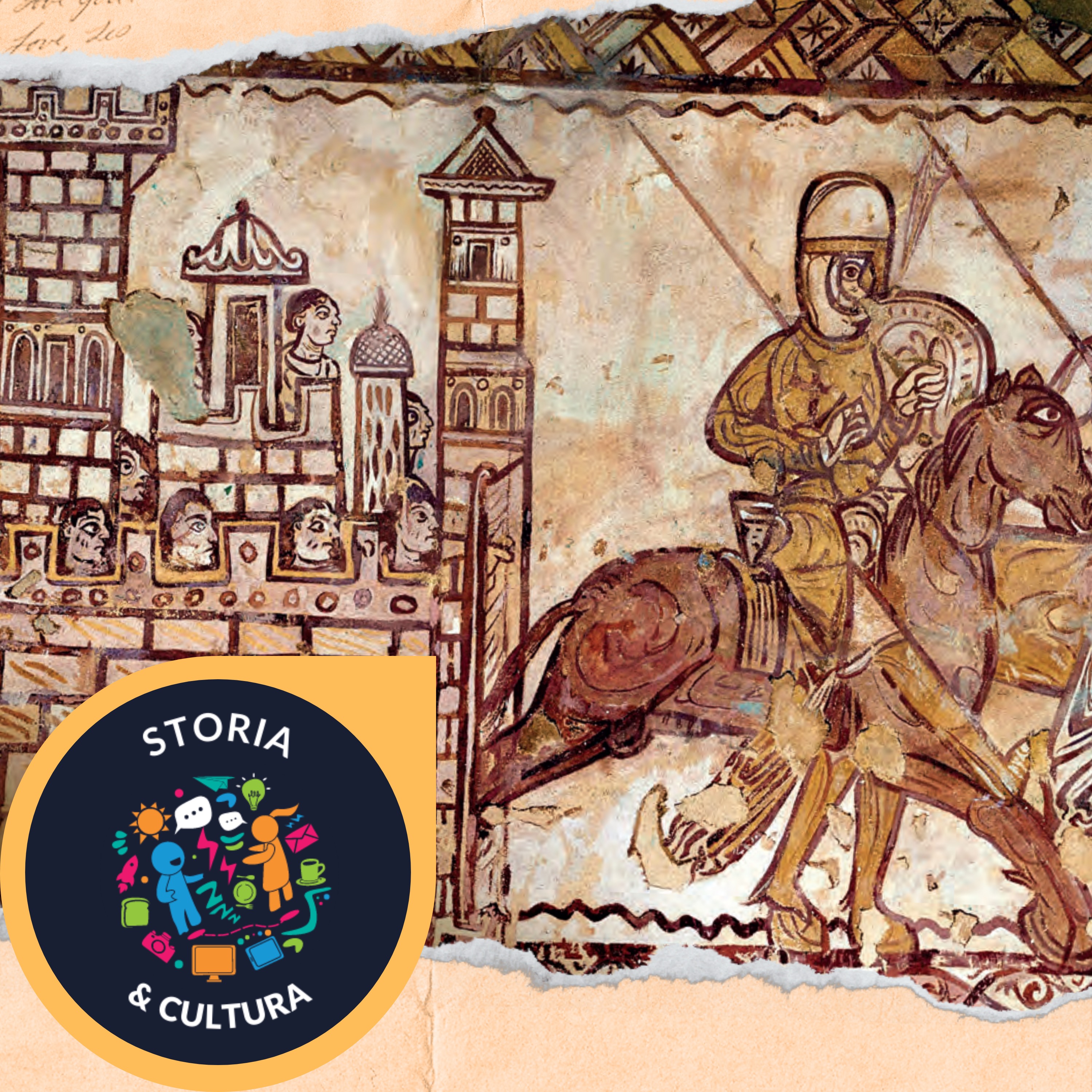 Bernardo di Chiaravalle: Tra fede e azione