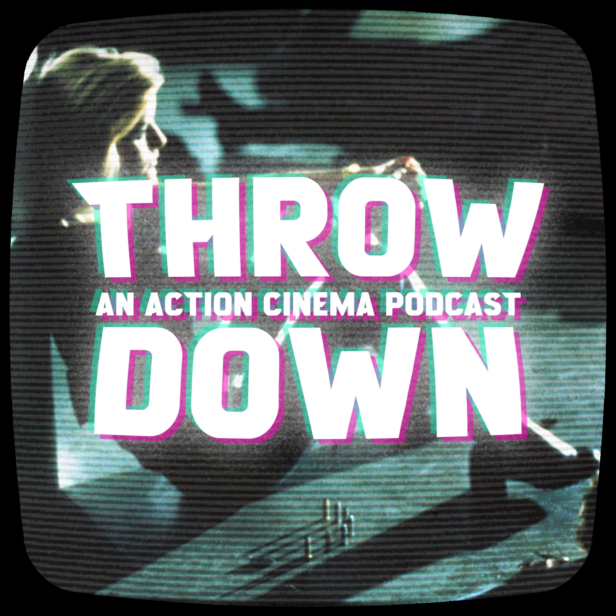 Ep. 21: Mean Guns (1997)